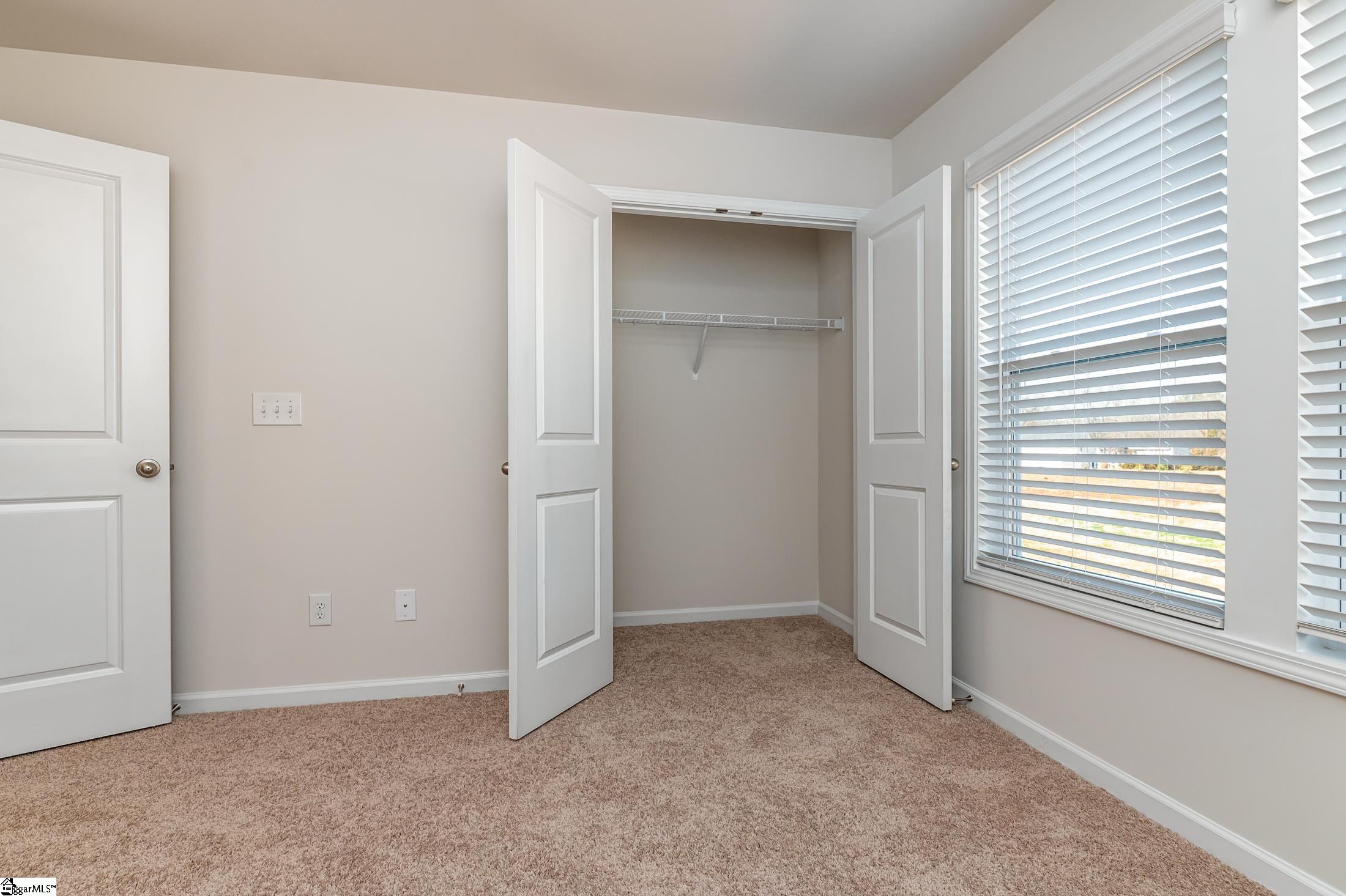 Greer, South Carolina 29650, United States, 3 Bedrooms Bedrooms, ,3 BathroomsBathrooms,Residential,Active,149874