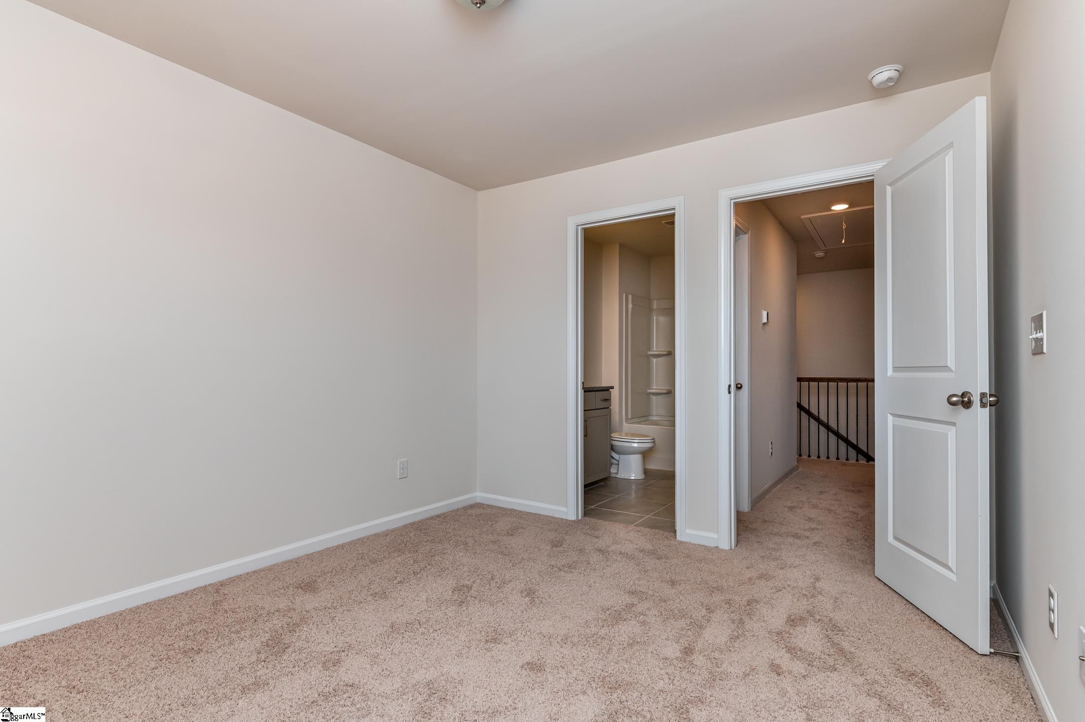 Greer, South Carolina 29650, United States, 3 Bedrooms Bedrooms, ,3 BathroomsBathrooms,Residential,Active,149874