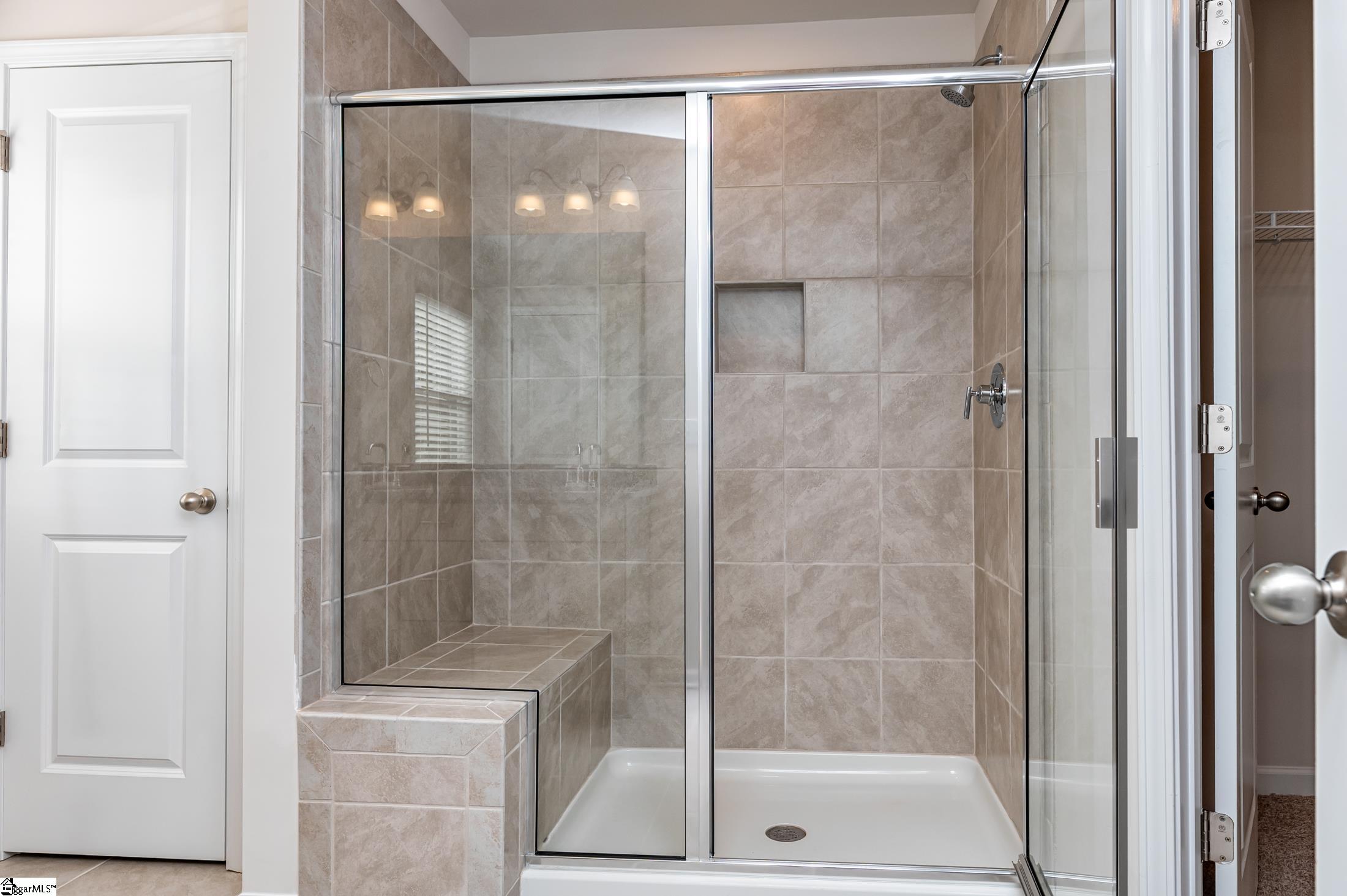 Greer, South Carolina 29650, United States, 3 Bedrooms Bedrooms, ,3 BathroomsBathrooms,Residential,Active,149874