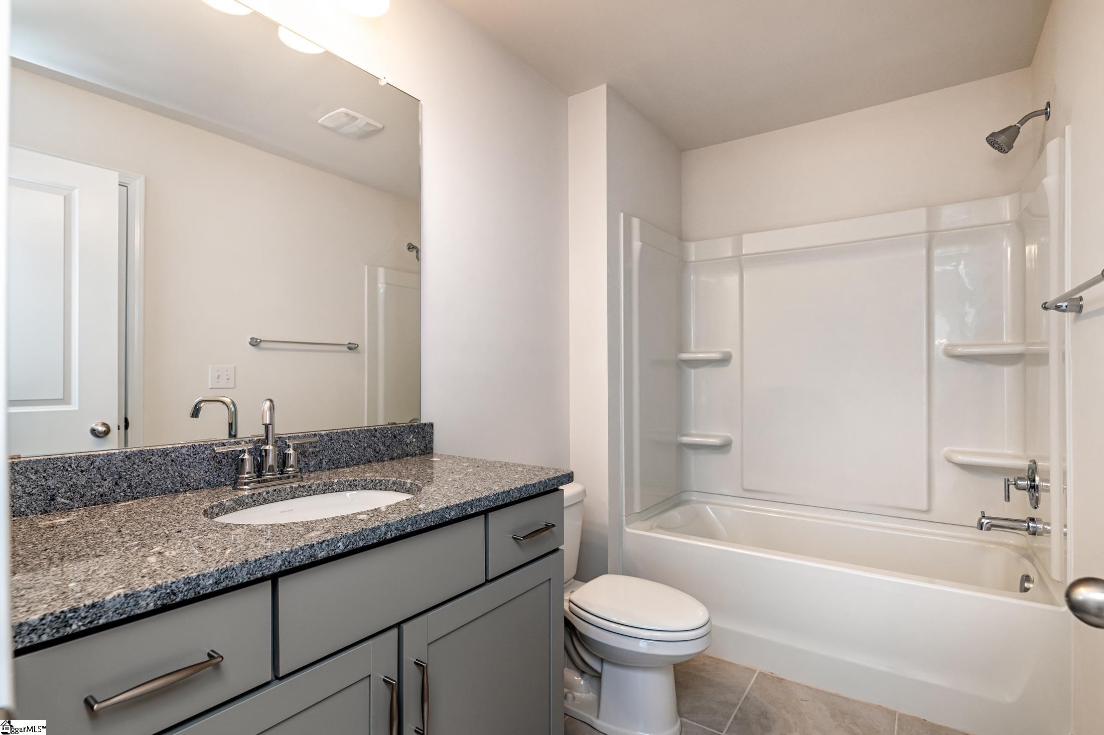 Greer, South Carolina 29650, United States, 3 Bedrooms Bedrooms, ,3 BathroomsBathrooms,Residential,Active,149874