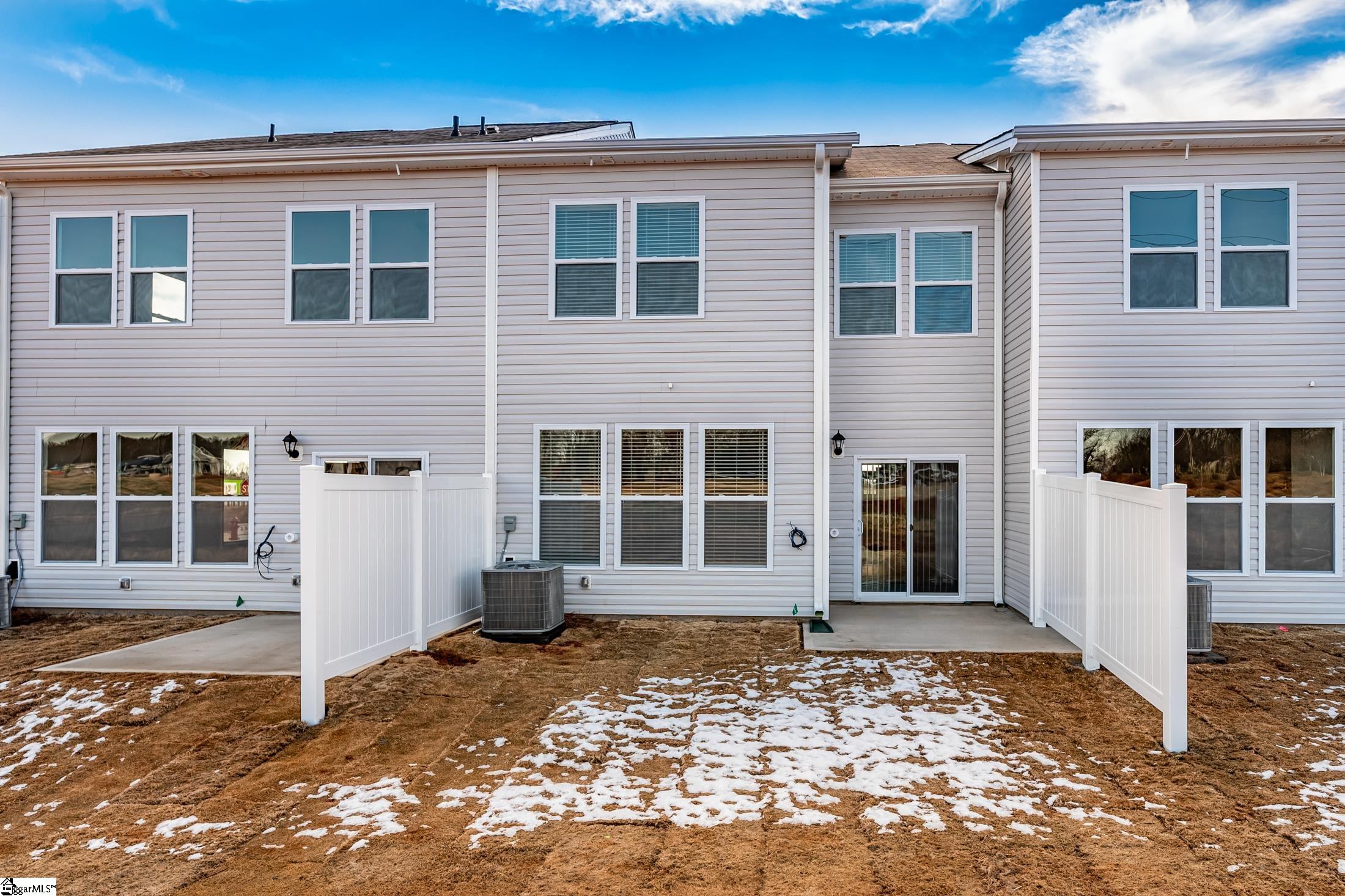 Greer, South Carolina 29650, United States, 3 Bedrooms Bedrooms, ,3 BathroomsBathrooms,Residential,Active,149874