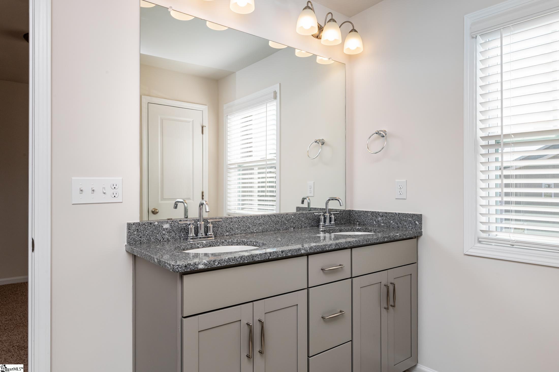 Greer, South Carolina 29650, United States, 3 Bedrooms Bedrooms, ,3 BathroomsBathrooms,Residential,Active,149874