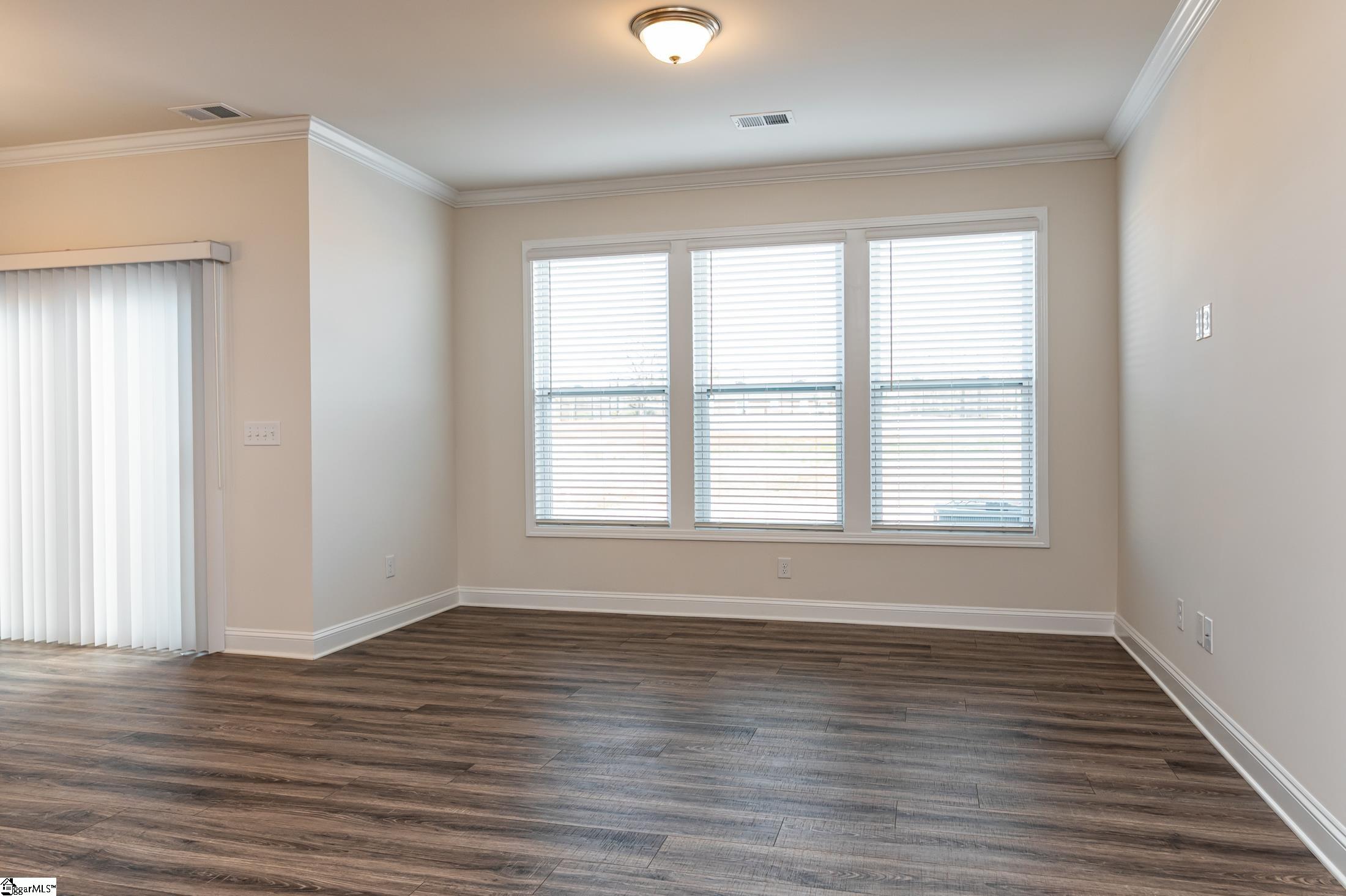 Greer, South Carolina 29650, United States, 3 Bedrooms Bedrooms, ,3 BathroomsBathrooms,Residential,Active,149874