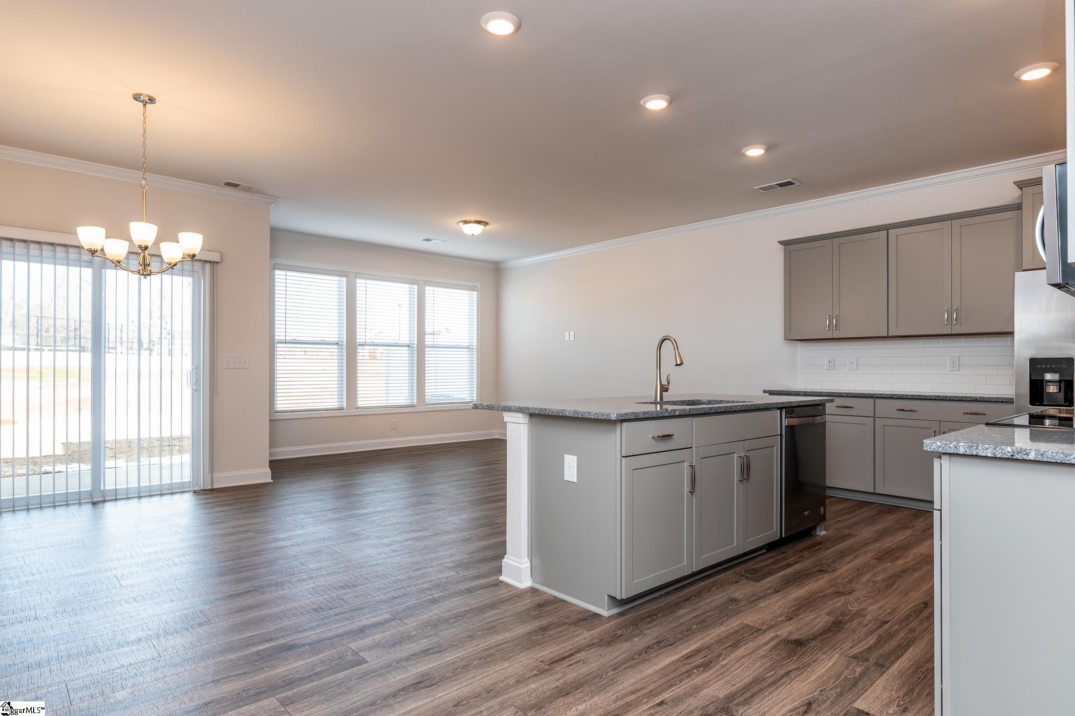 Greer, South Carolina 29650, United States, 3 Bedrooms Bedrooms, ,3 BathroomsBathrooms,Residential,Active,149874