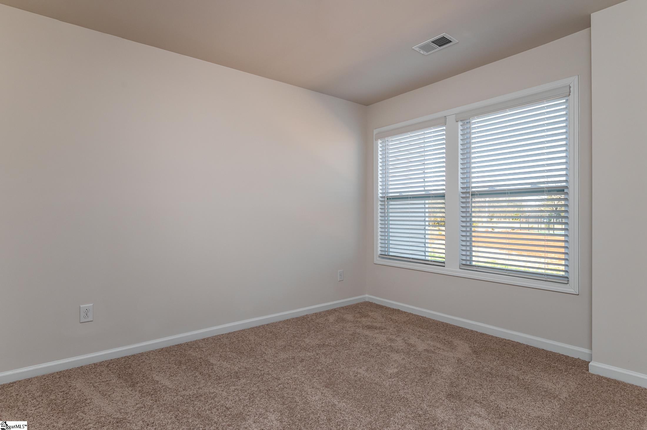 Greer, South Carolina 29650, United States, 3 Bedrooms Bedrooms, ,3 BathroomsBathrooms,Residential,Active,149874