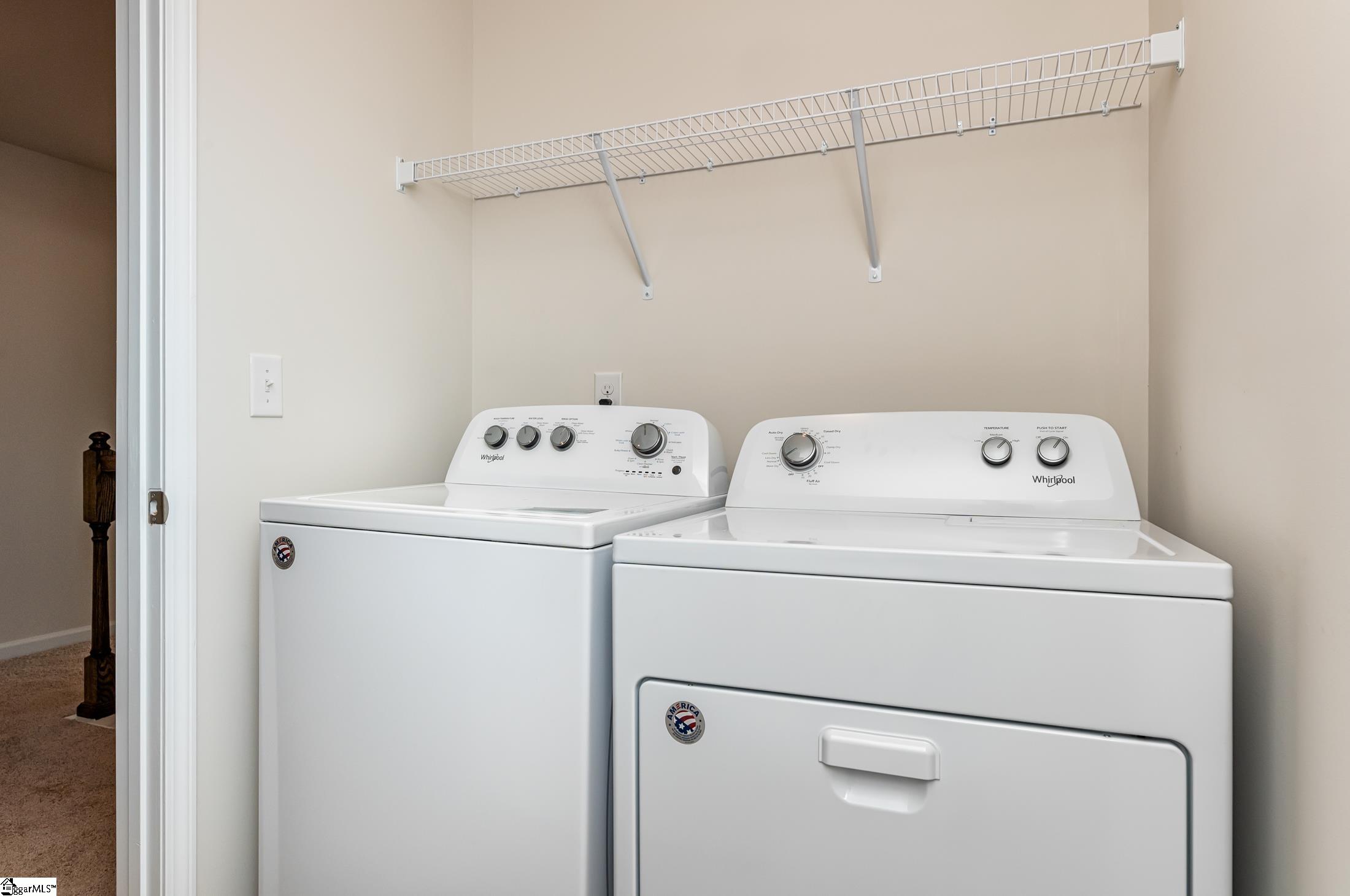 Greer, South Carolina 29650, United States, 3 Bedrooms Bedrooms, ,3 BathroomsBathrooms,Residential,Active,149874