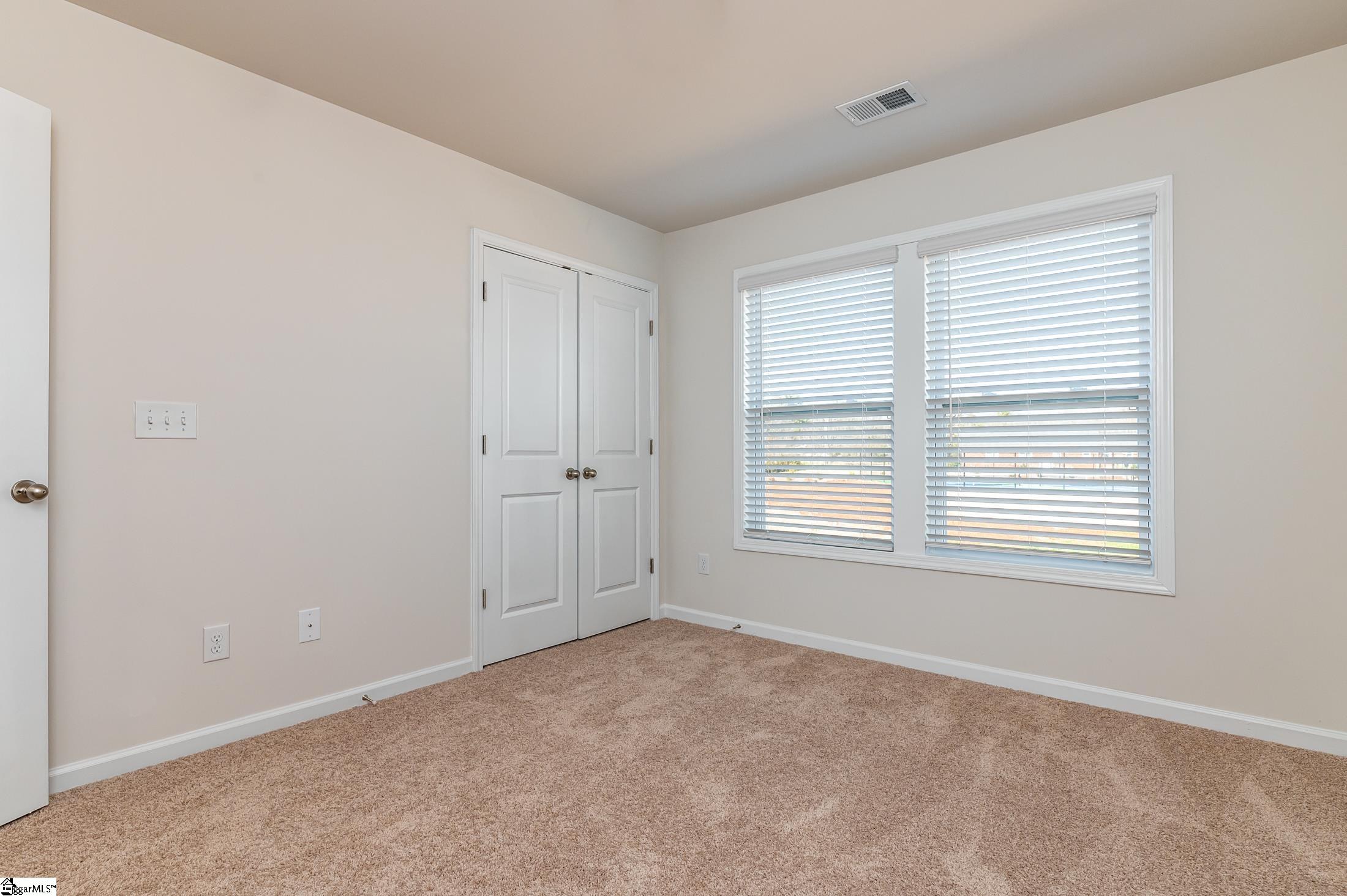 Greer, South Carolina 29650, United States, 3 Bedrooms Bedrooms, ,3 BathroomsBathrooms,Residential,Active,149874