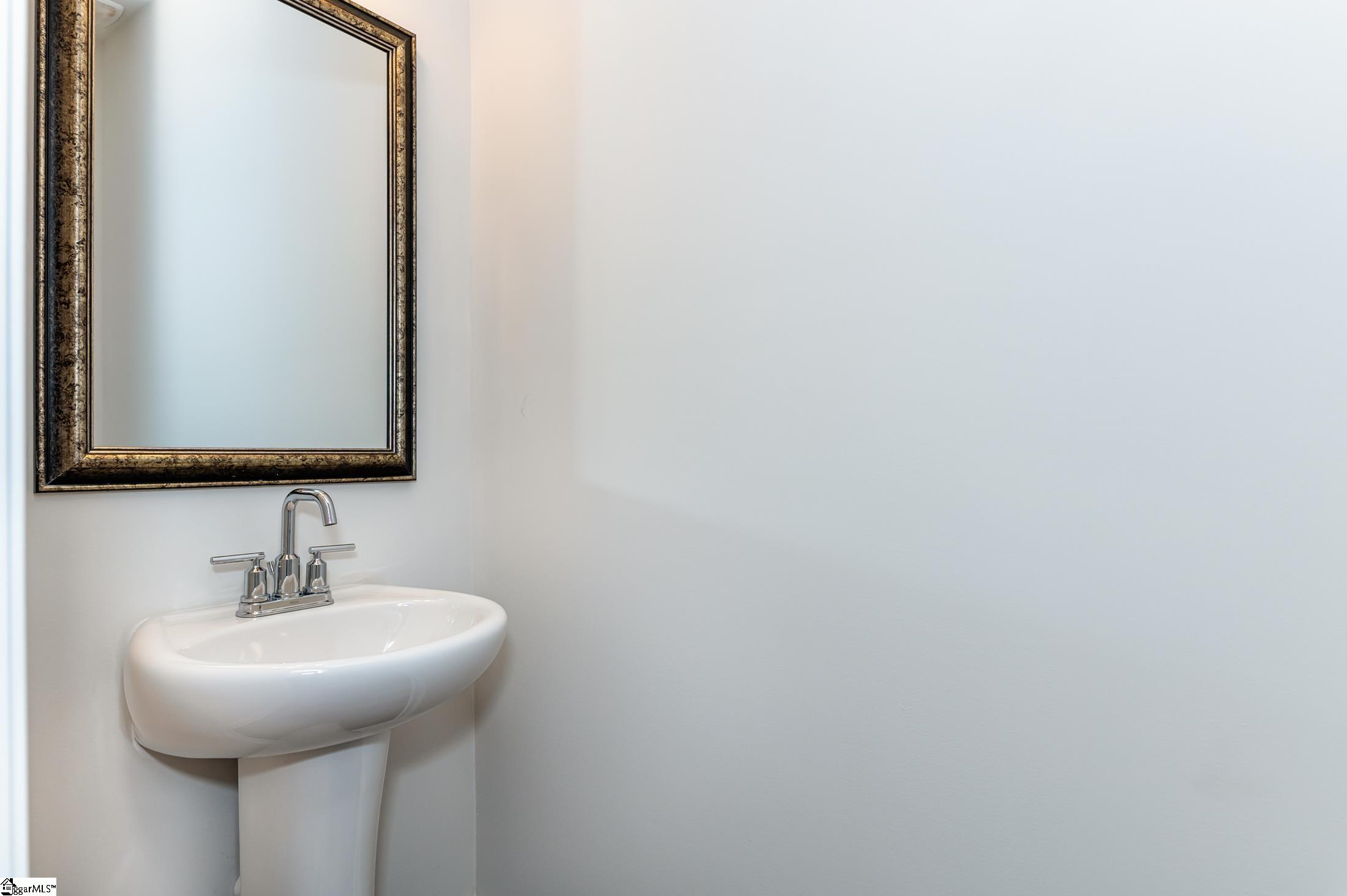 Greer, South Carolina 29650, United States, 3 Bedrooms Bedrooms, ,3 BathroomsBathrooms,Residential,Active,149874