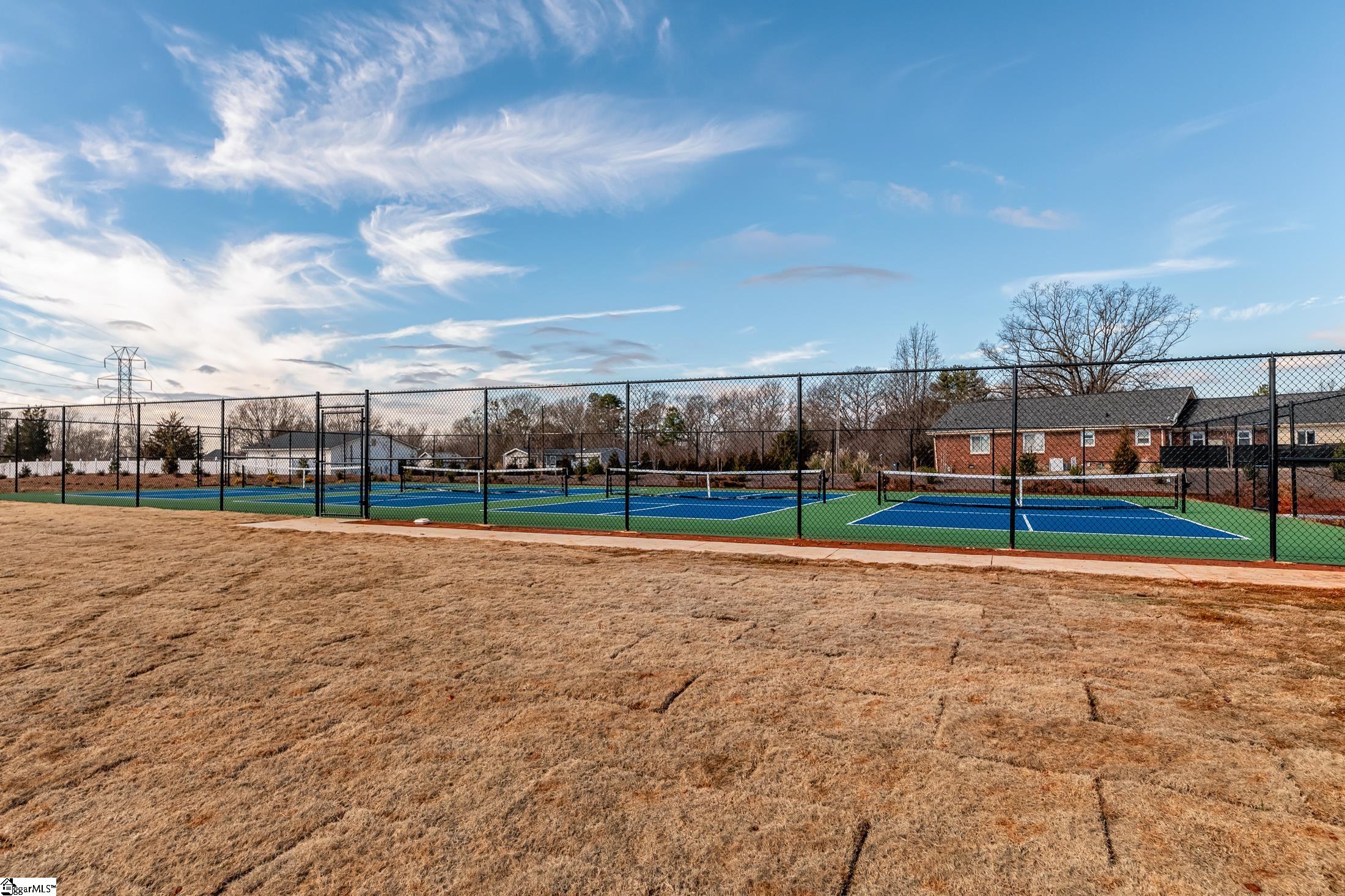 Greer, South Carolina 29650, United States, 3 Bedrooms Bedrooms, ,3 BathroomsBathrooms,Residential,Active,149874