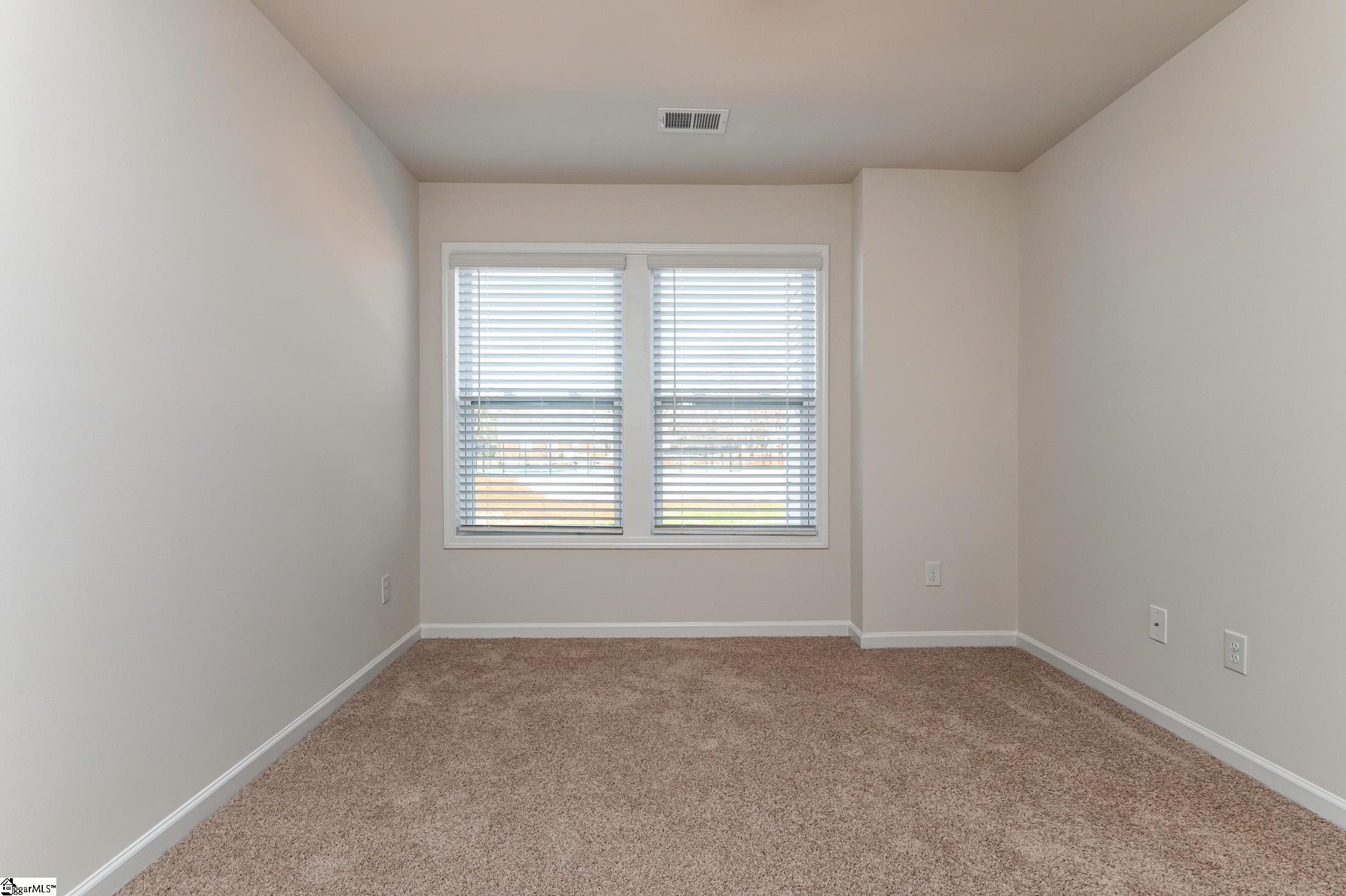 Greer, South Carolina 29650, United States, 3 Bedrooms Bedrooms, ,3 BathroomsBathrooms,Residential,Active,149874