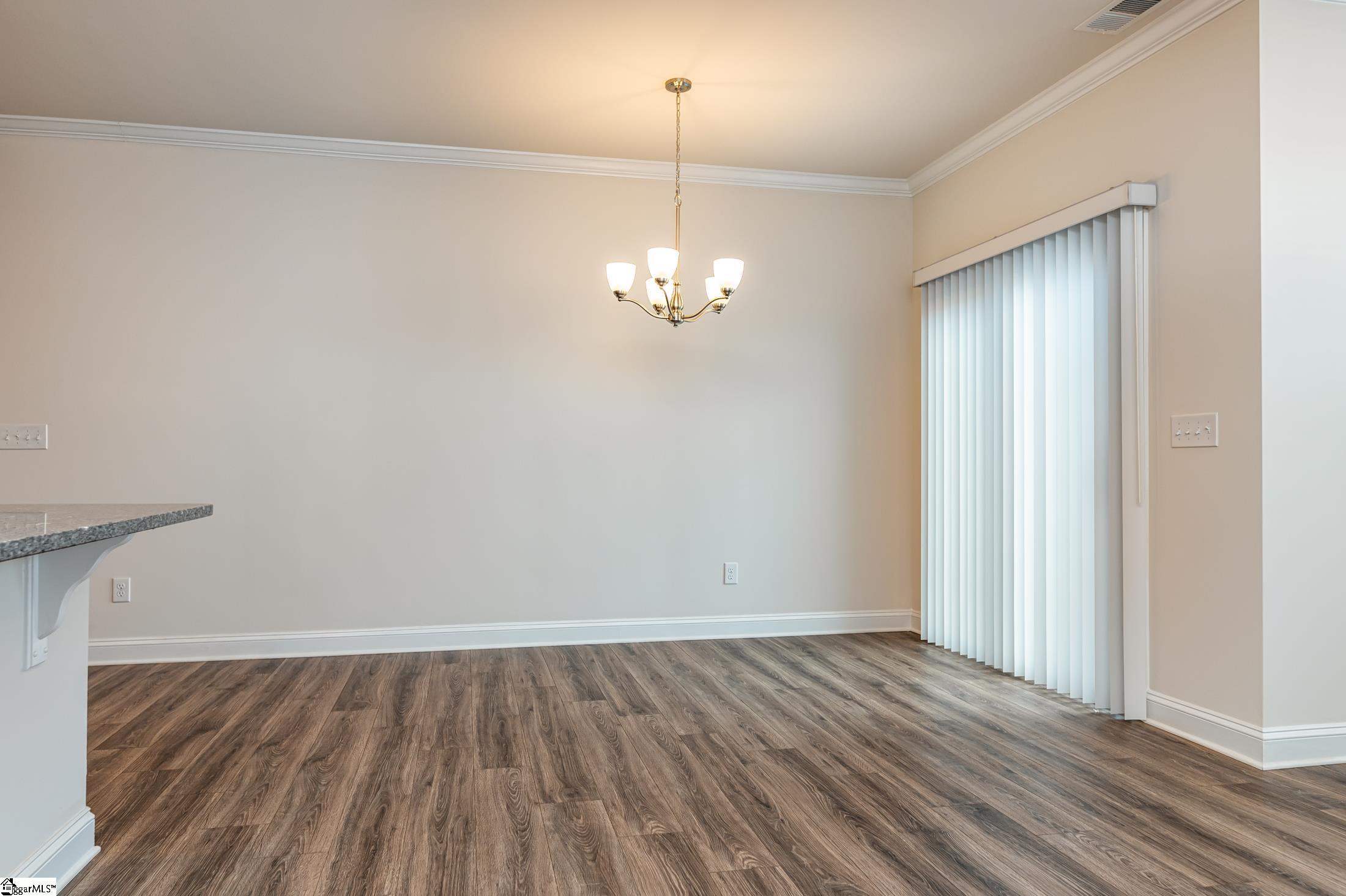 Greer, South Carolina 29650, United States, 3 Bedrooms Bedrooms, ,3 BathroomsBathrooms,Residential,Active,149874