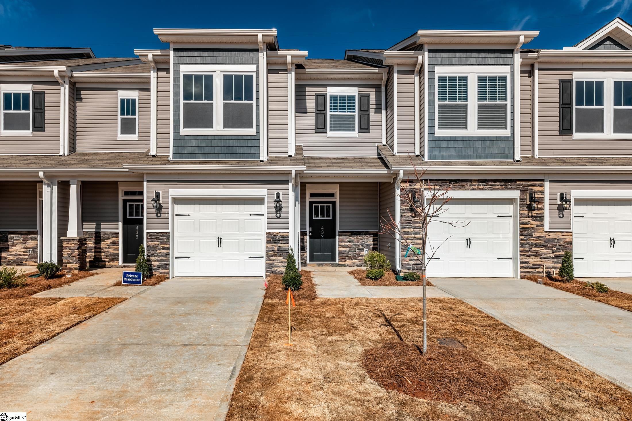 Greer, South Carolina 29650, United States, 3 Bedrooms Bedrooms, ,3 BathroomsBathrooms,Residential,Active,149874 Greer, South Carolina 29650, United States, 3 Bedrooms Bedrooms, ,3 BathroomsBathrooms,Residential,Active,149874