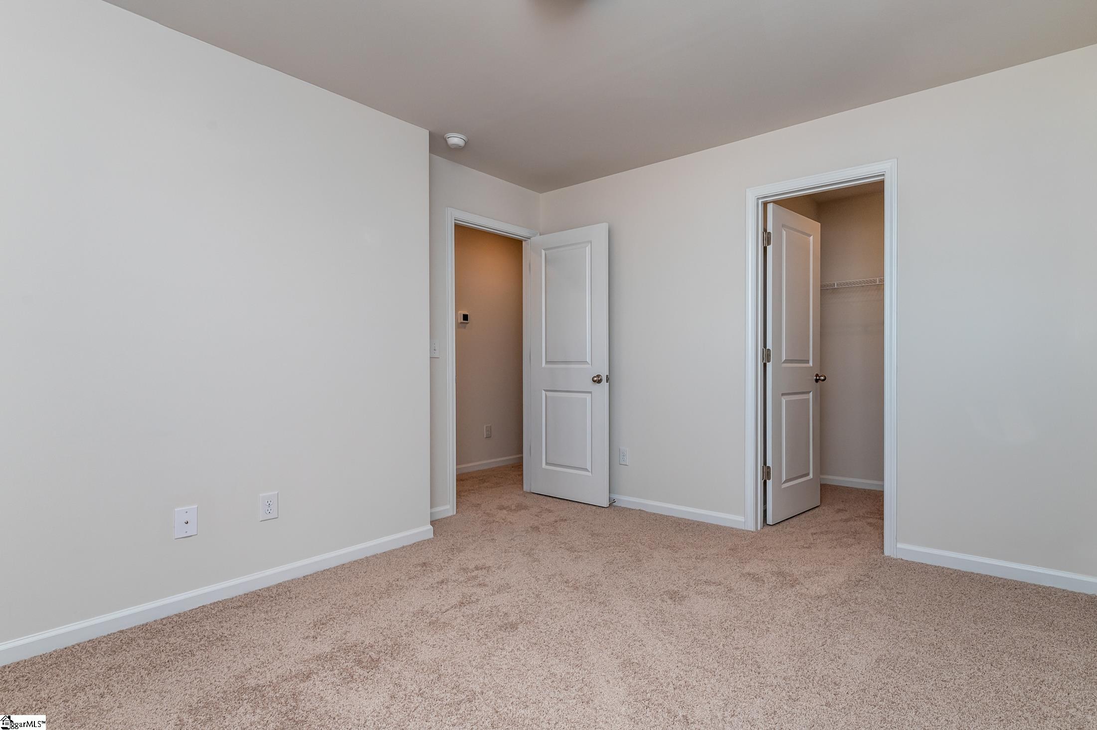 Greer, South Carolina 29650, United States, 3 Bedrooms Bedrooms, ,3 BathroomsBathrooms,Residential,Active,149874