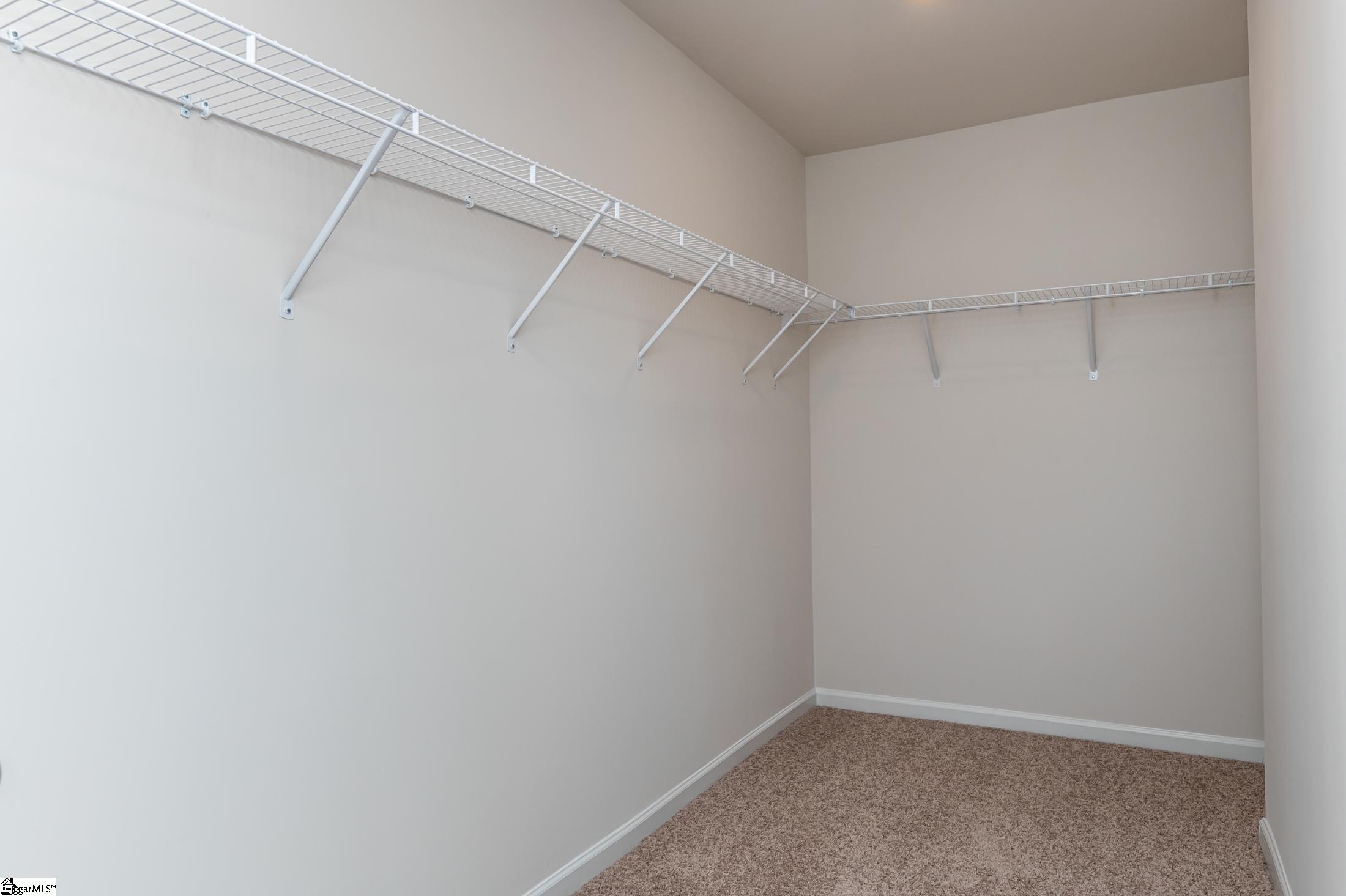 Greer, South Carolina 29650, United States, 3 Bedrooms Bedrooms, ,3 BathroomsBathrooms,Residential,Active,149874