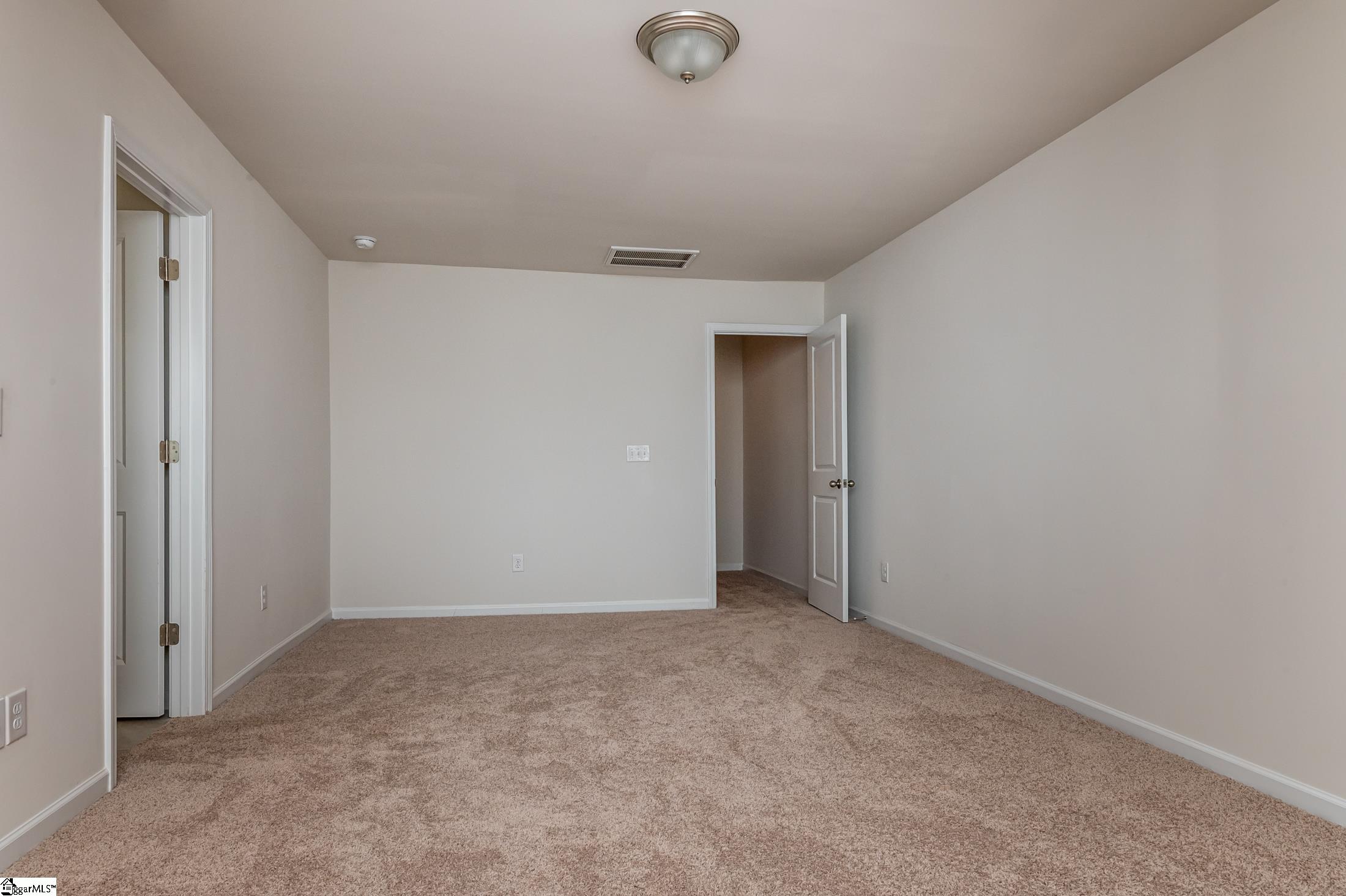 Greer, South Carolina 29650, United States, 3 Bedrooms Bedrooms, ,3 BathroomsBathrooms,Residential,Active,149874