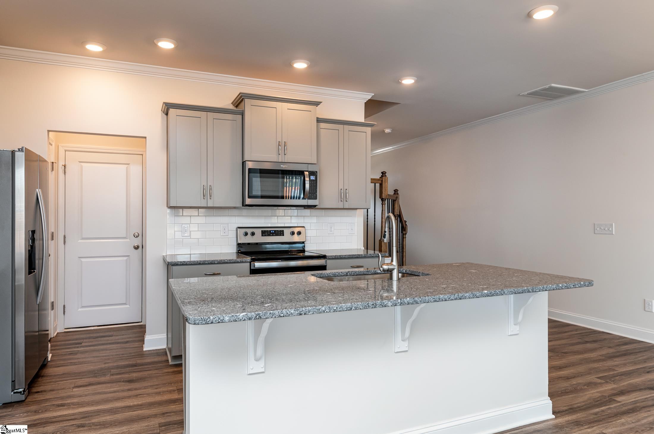 Greer, South Carolina 29650, United States, 3 Bedrooms Bedrooms, ,3 BathroomsBathrooms,Residential,Active,149874