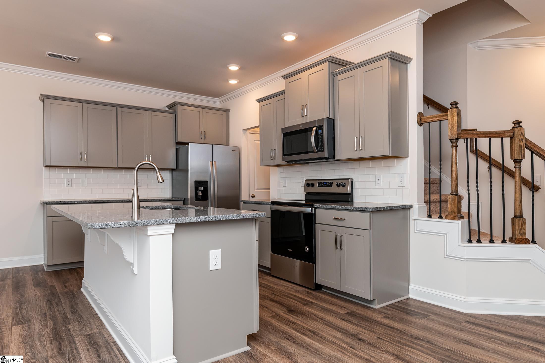 Greer, South Carolina 29650, United States, 3 Bedrooms Bedrooms, ,3 BathroomsBathrooms,Residential,Active,149874