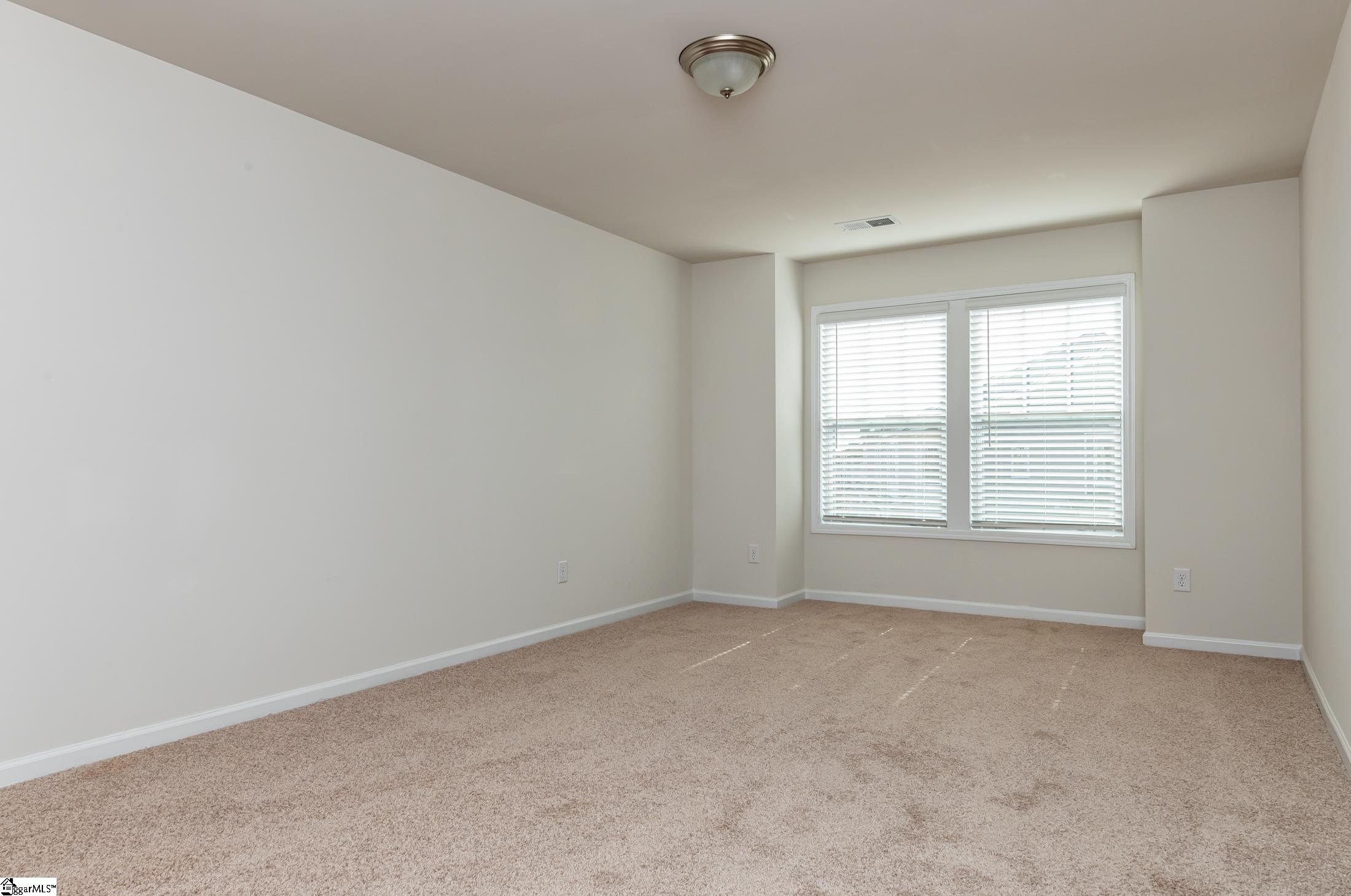 Greer, South Carolina 29650, United States, 3 Bedrooms Bedrooms, ,3 BathroomsBathrooms,Residential,Active,149874