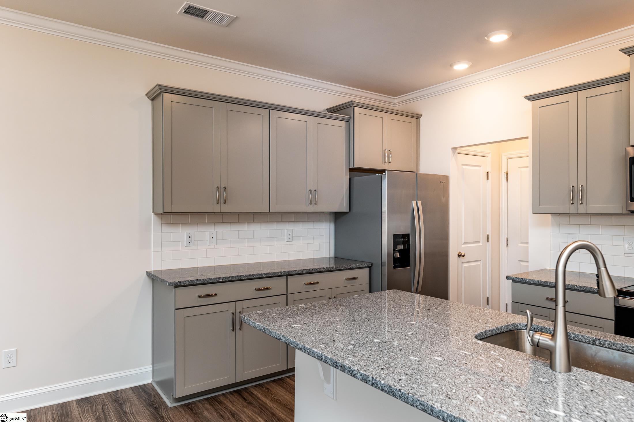 Greer, South Carolina 29650, United States, 3 Bedrooms Bedrooms, ,3 BathroomsBathrooms,Residential,Active,149874