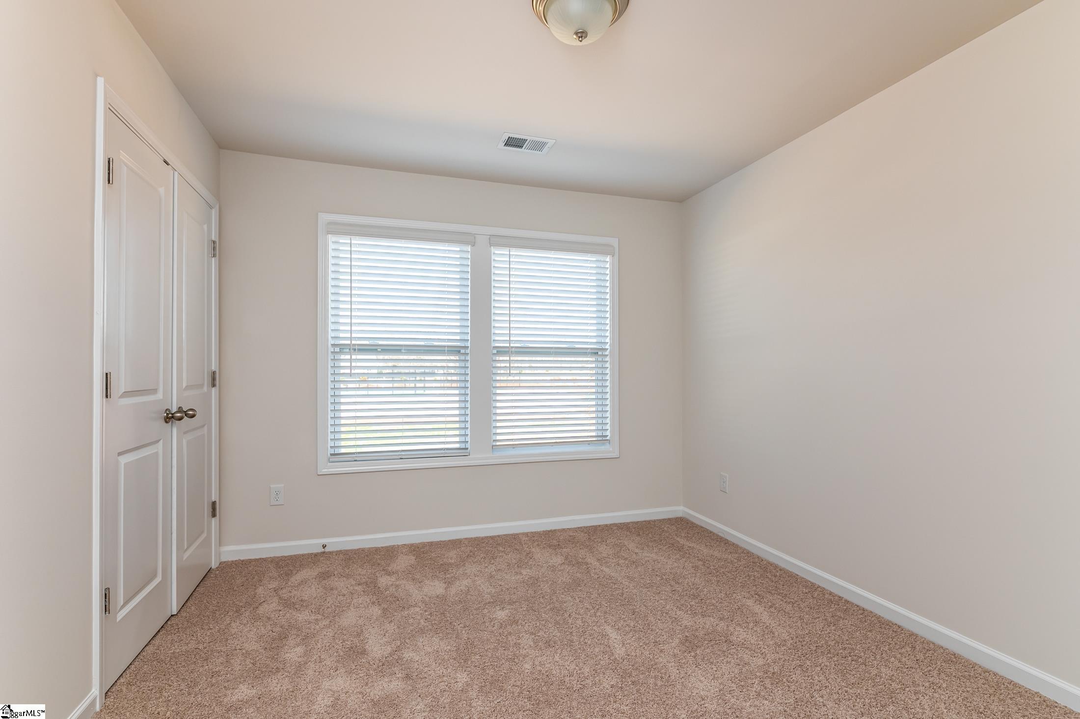 Greer, South Carolina 29650, United States, 3 Bedrooms Bedrooms, ,3 BathroomsBathrooms,Residential,Active,149874