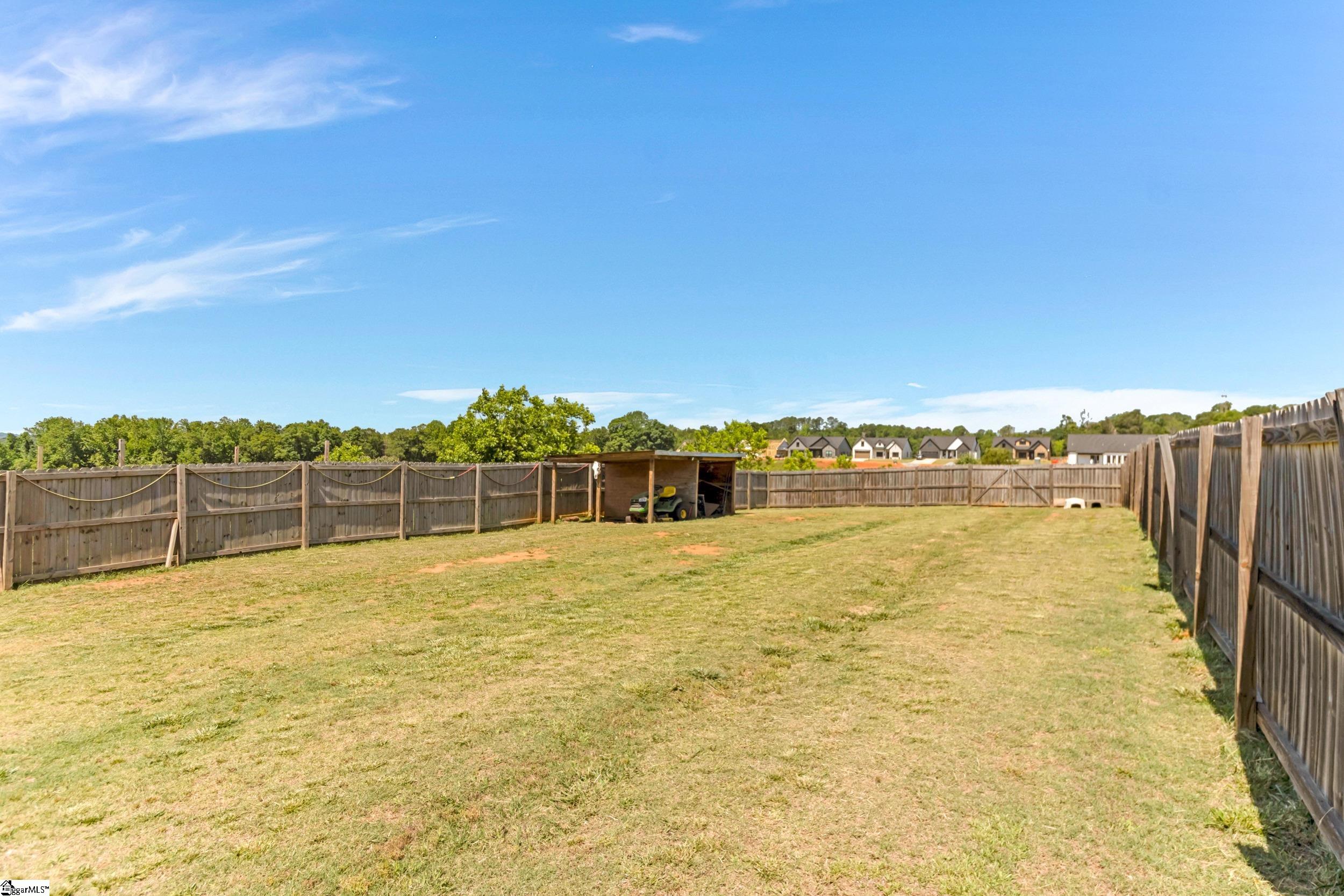 82 Lyman Lake Road