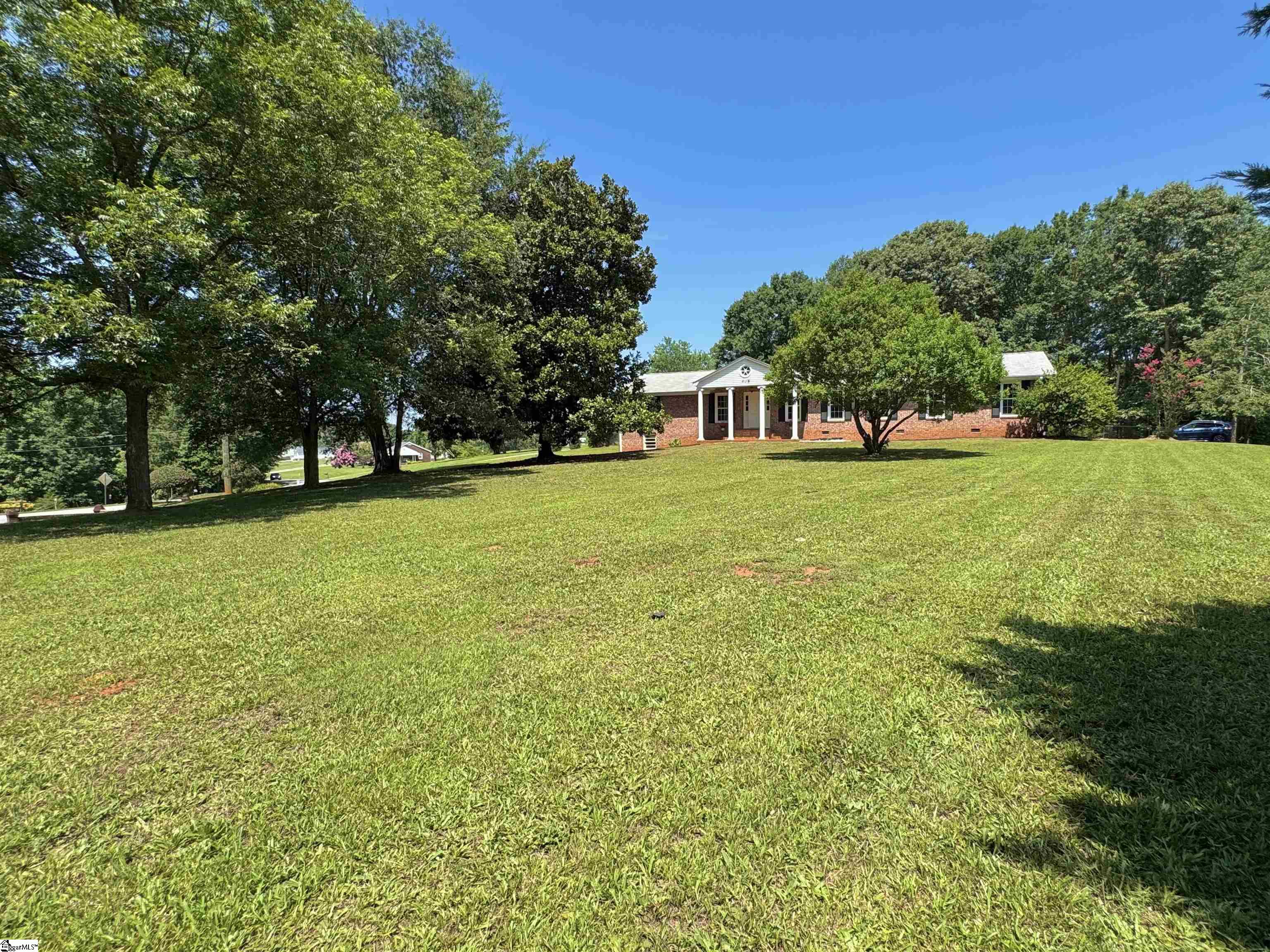 408 Rices Creek Road