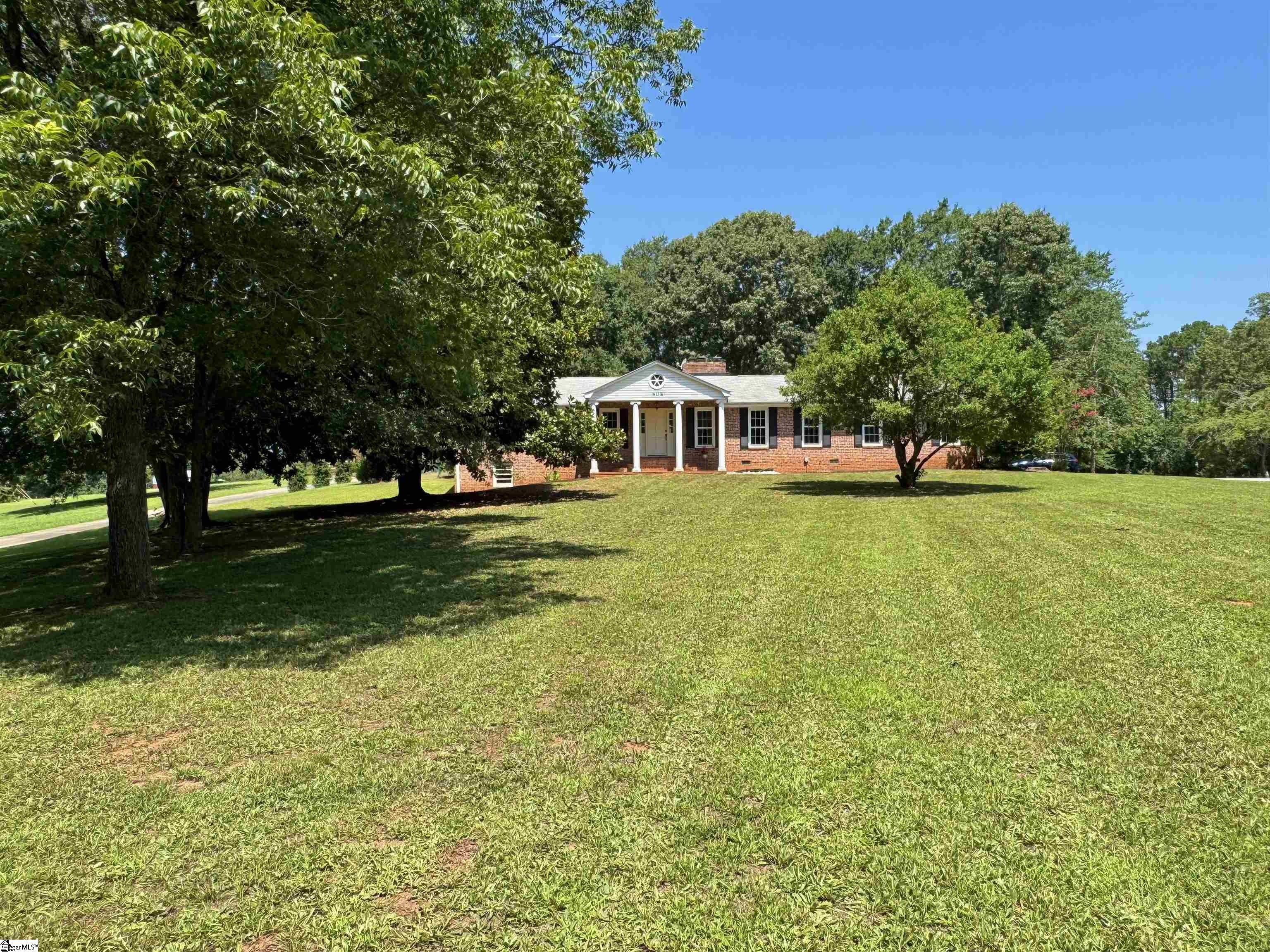 408 Rices Creek Road