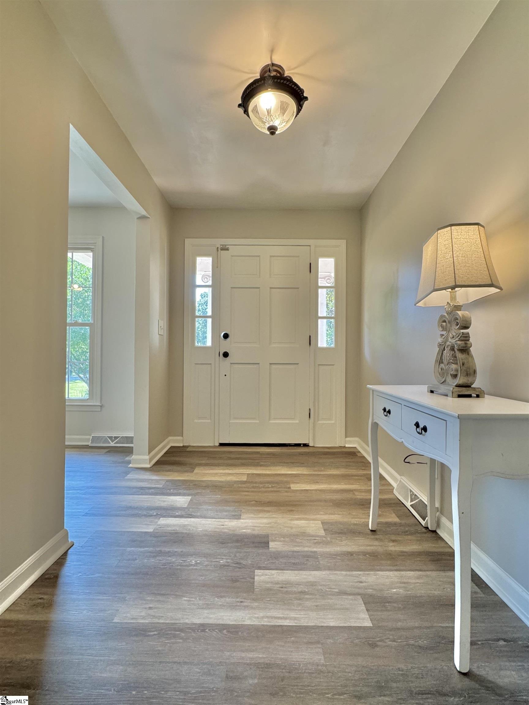 408 Rices Creek Road