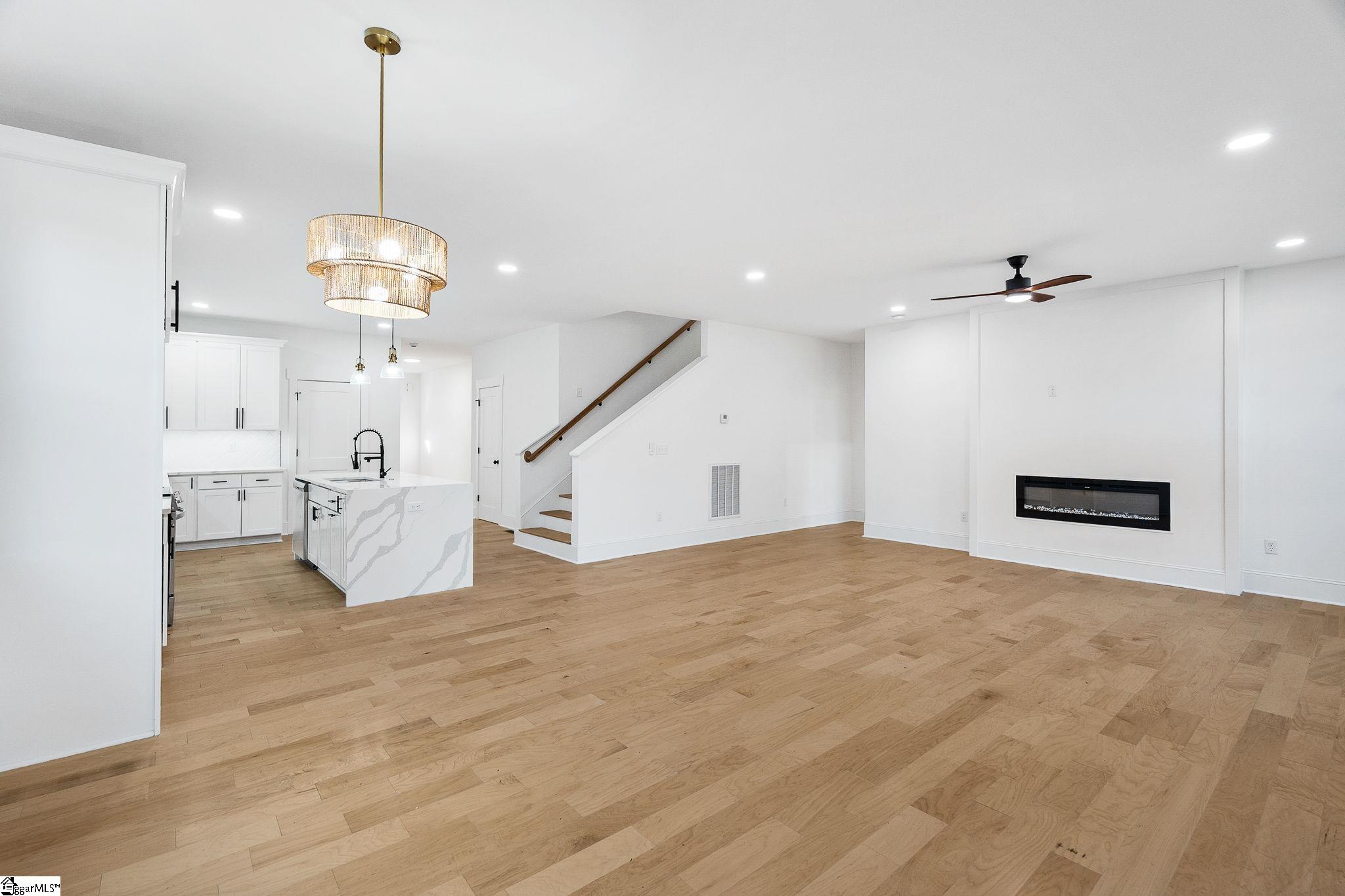 Real Estate Search 4 515B Goldsmith Road