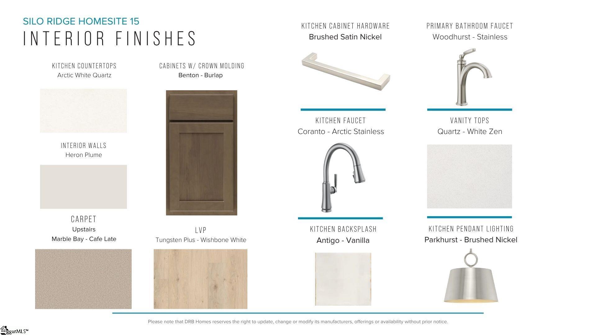 128 Silo Ridge Drive