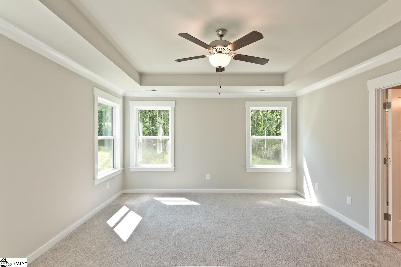 100 Evergrace Way