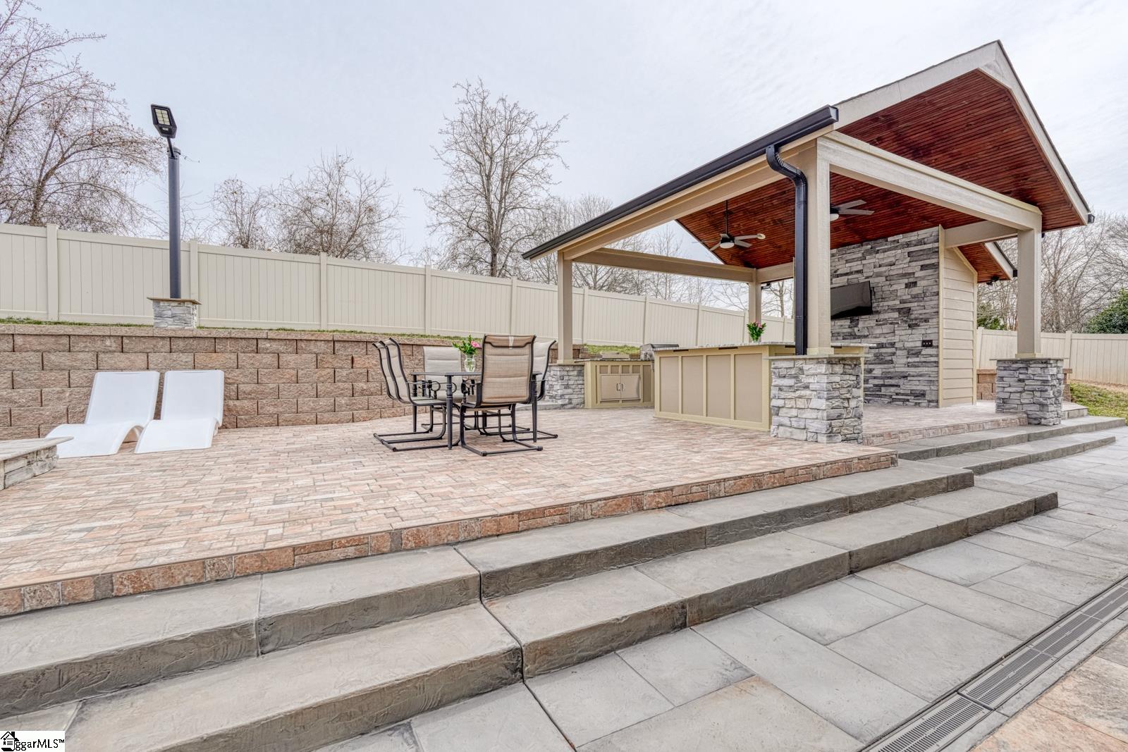 139 Floyd Meadow Drive