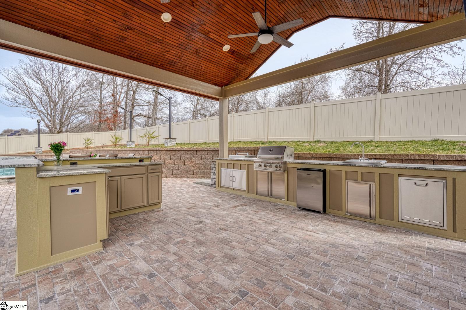 139 Floyd Meadow Drive