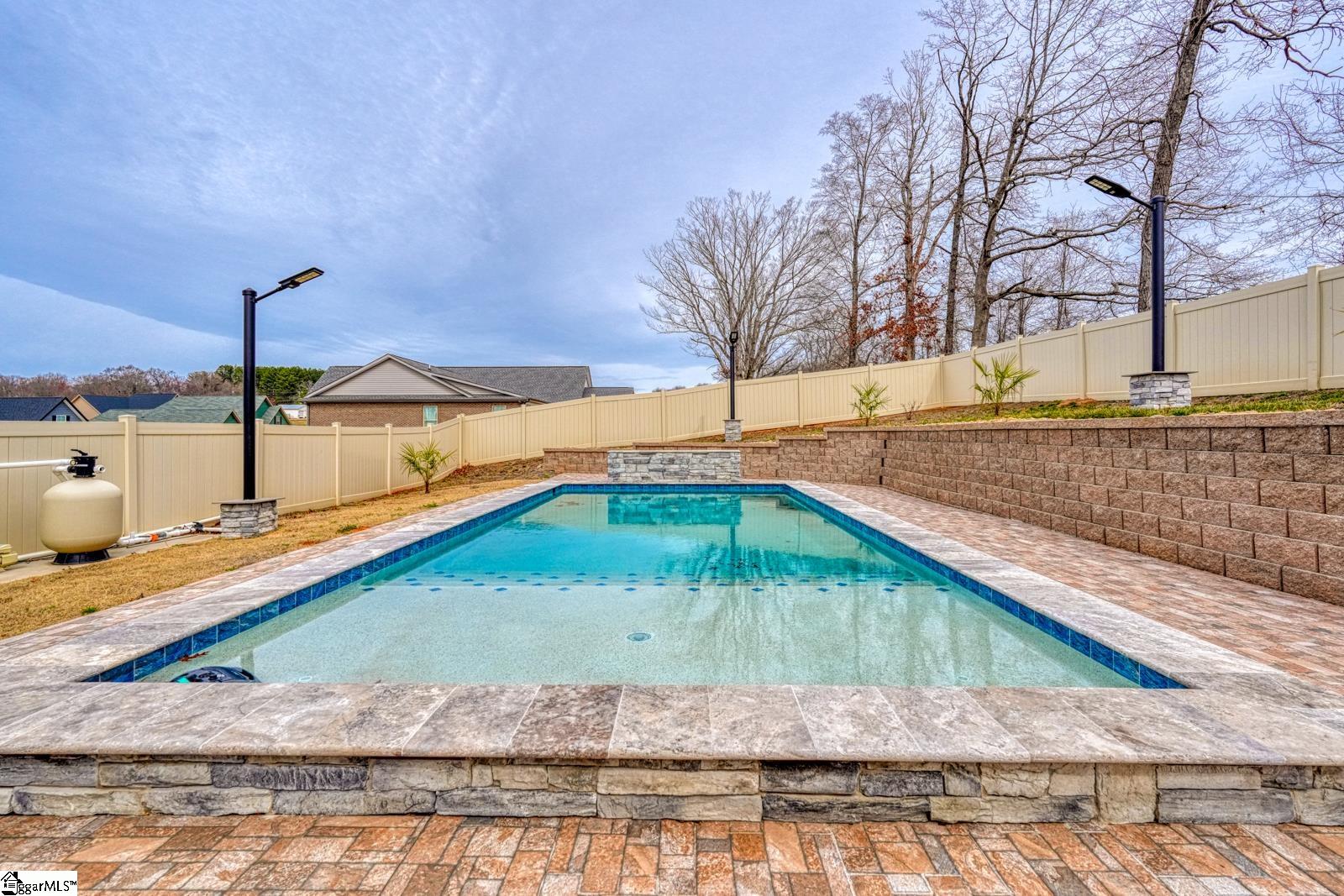 139 Floyd Meadow Drive