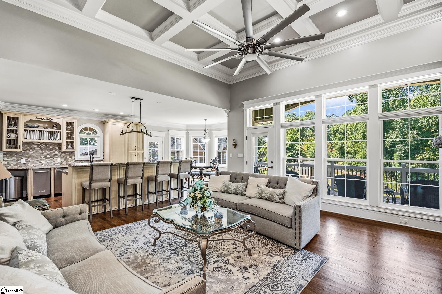 206 James Hare Road