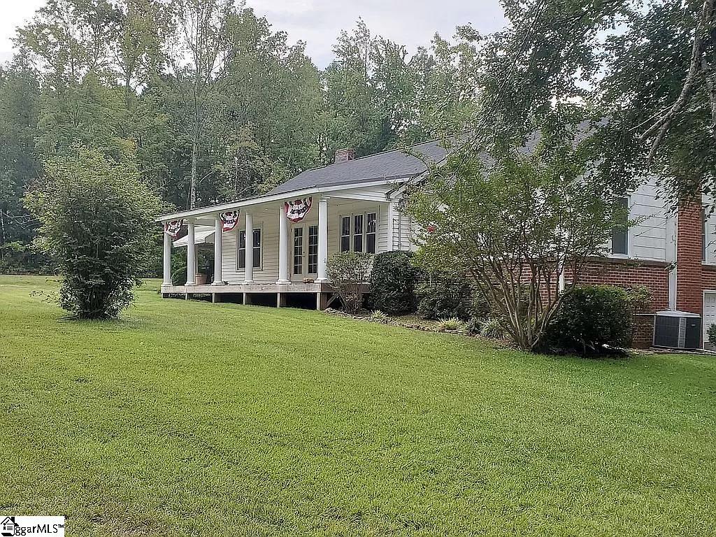5705 State Park Road