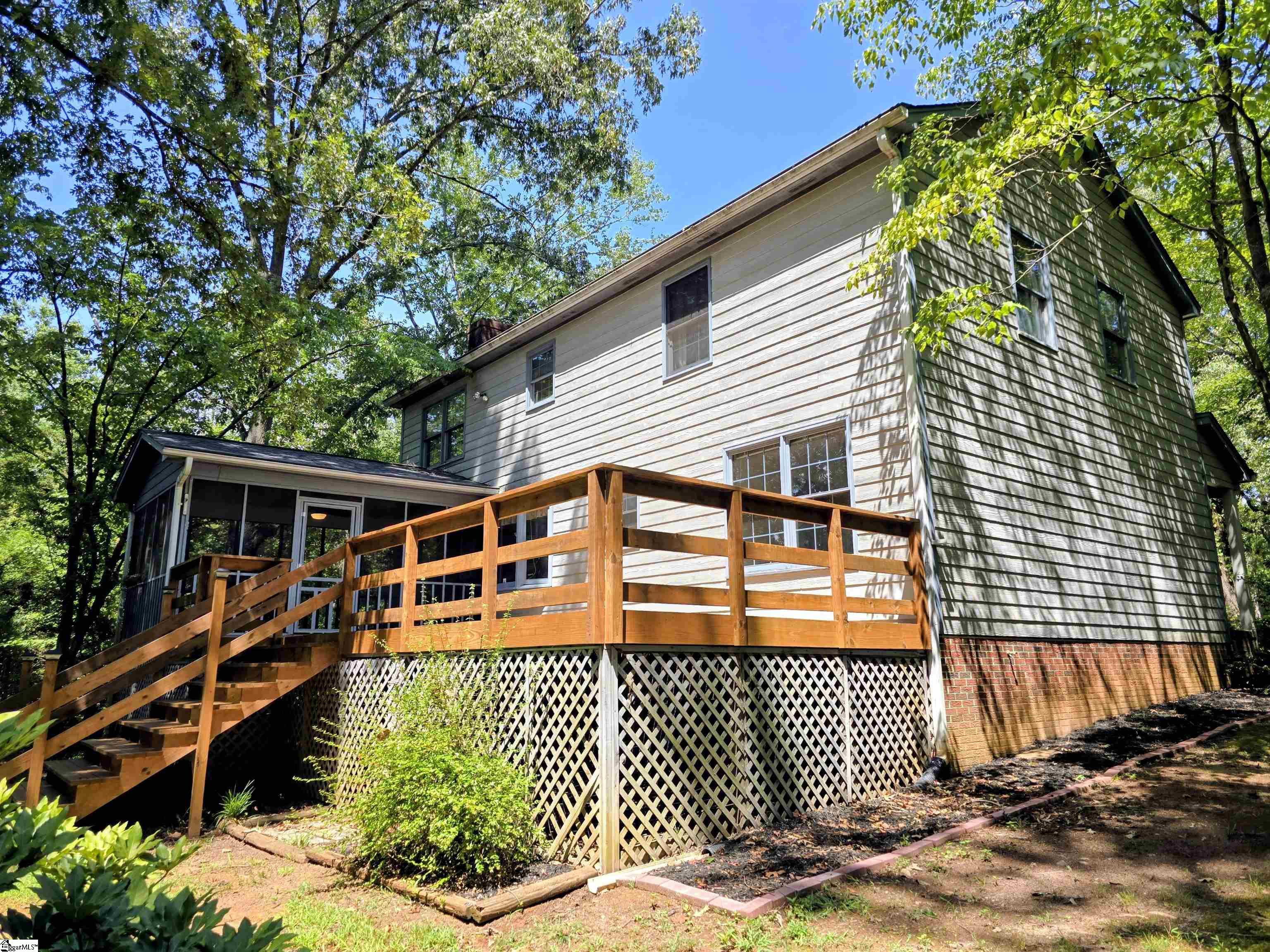 14001 Rhine Court