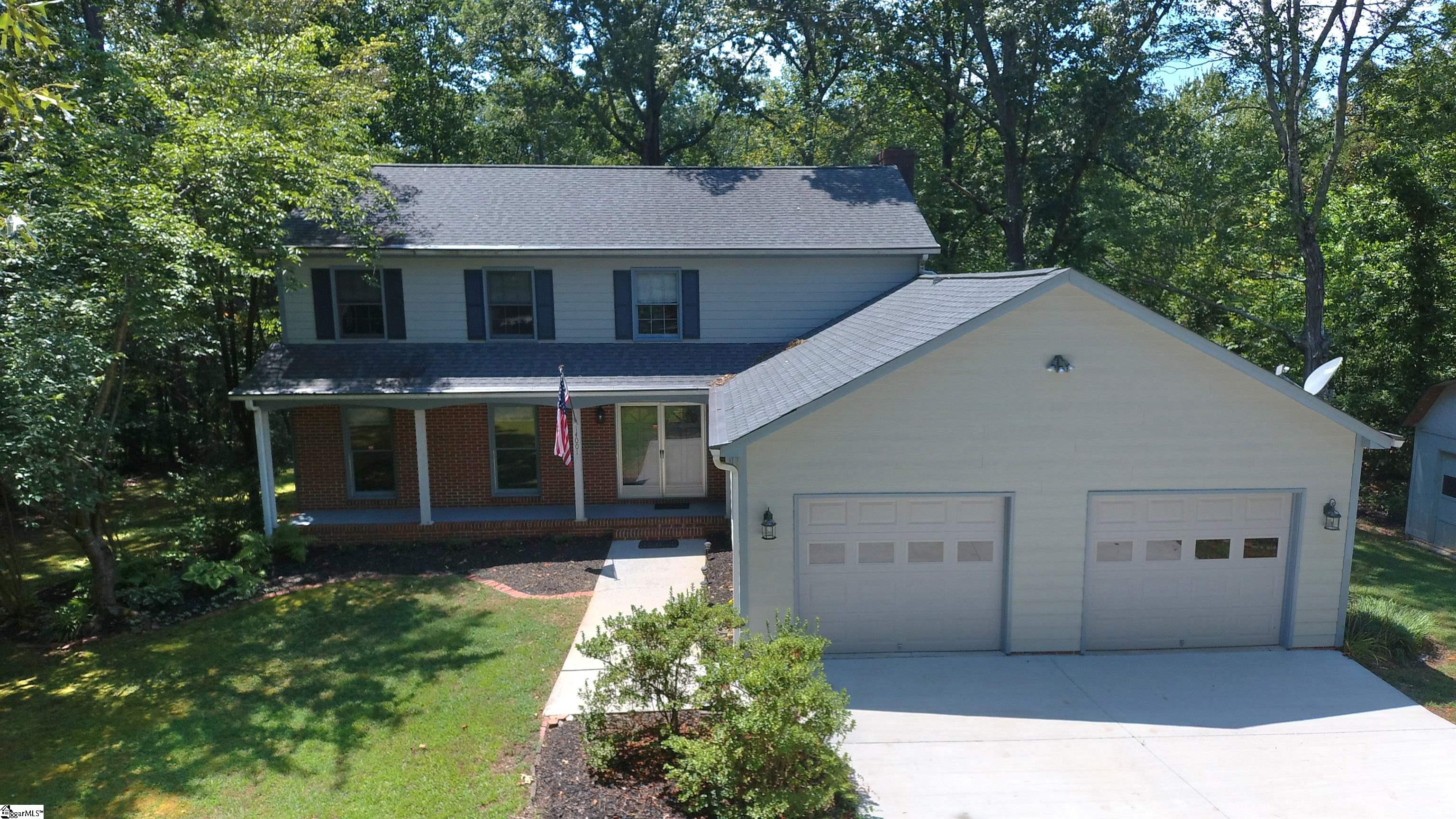 14001 Rhine Court