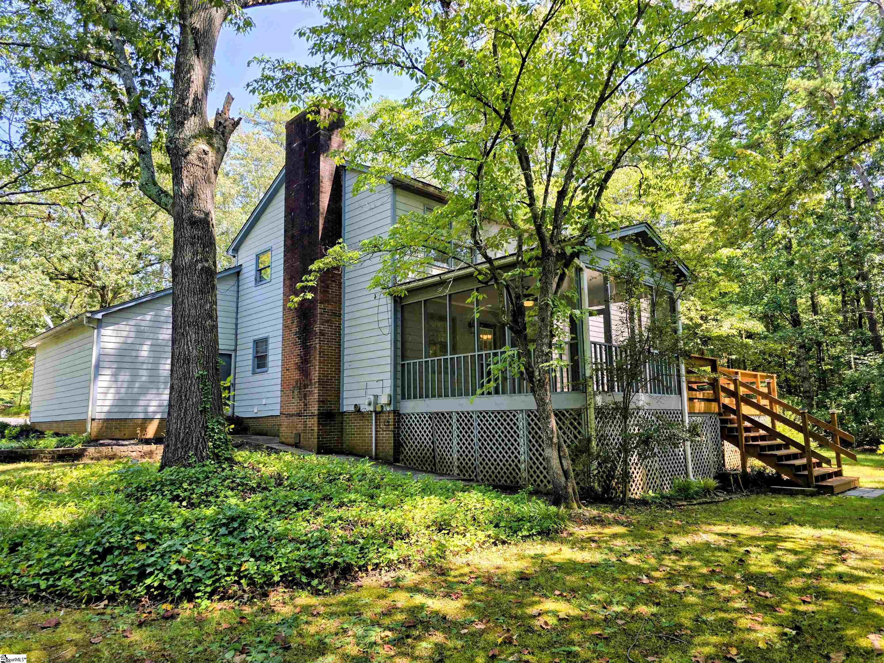 14001 Rhine Court
