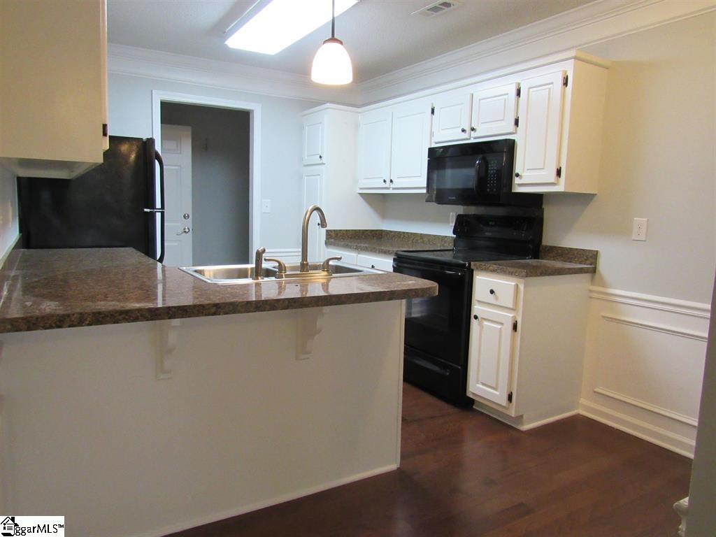 419 E Butler Road Unit 1