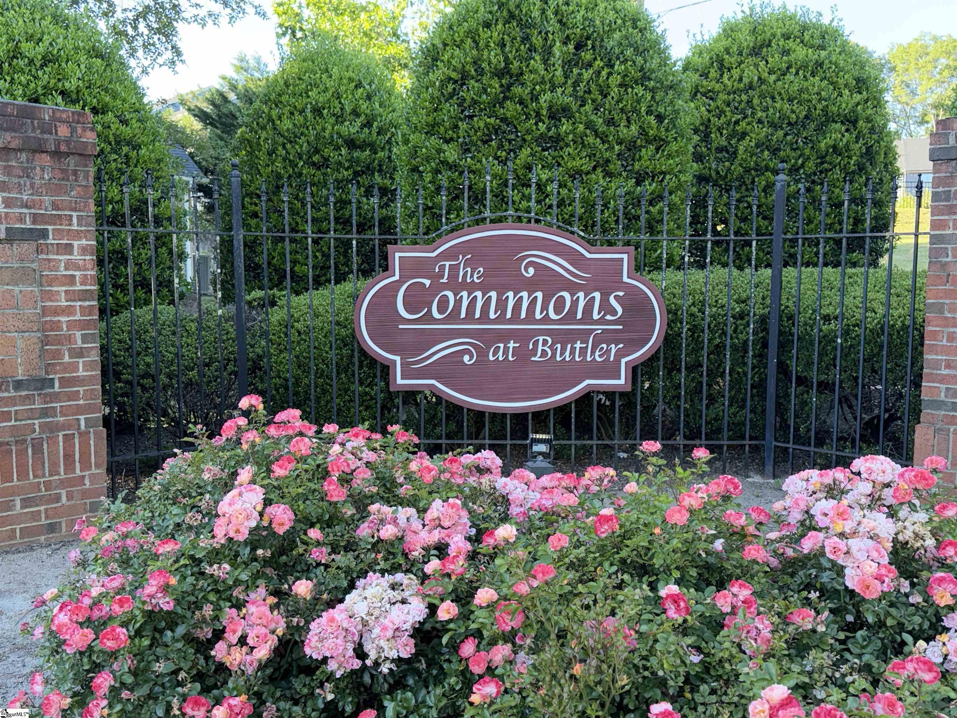 419 E Butler Road Unit 1