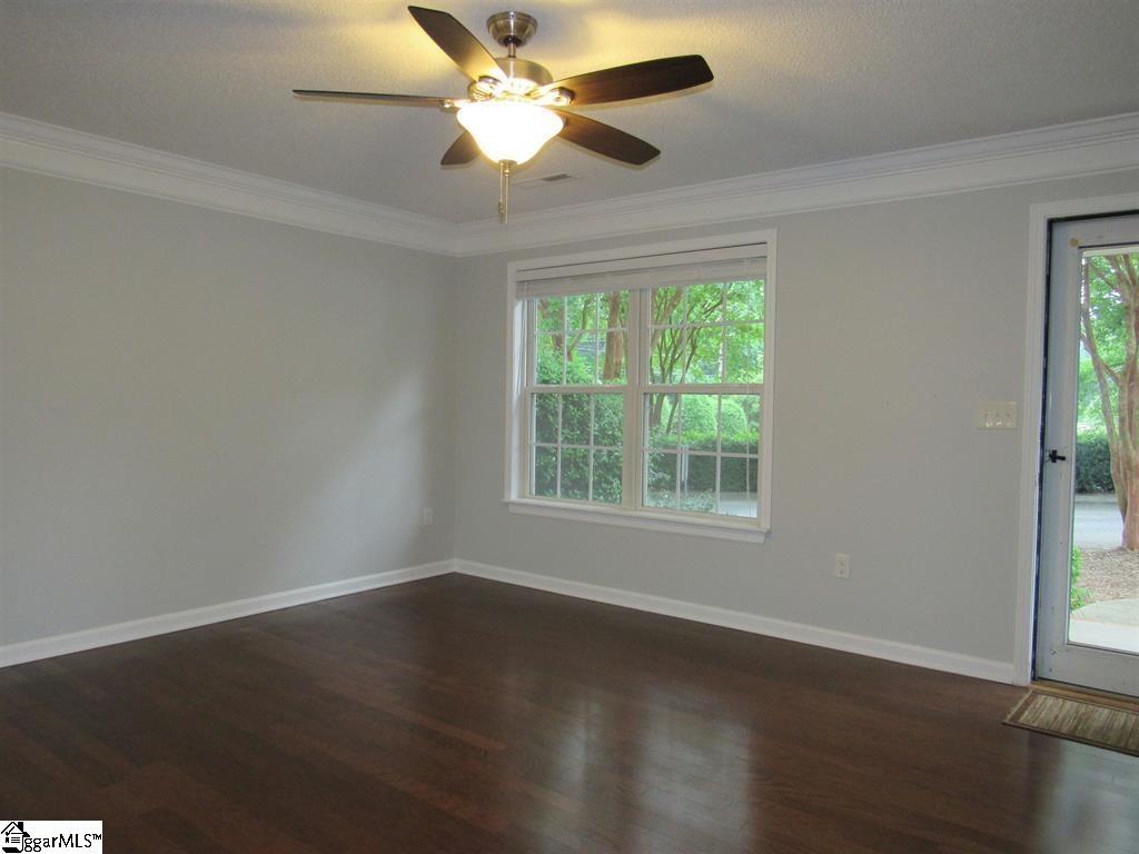 419 E Butler Road Unit 1
