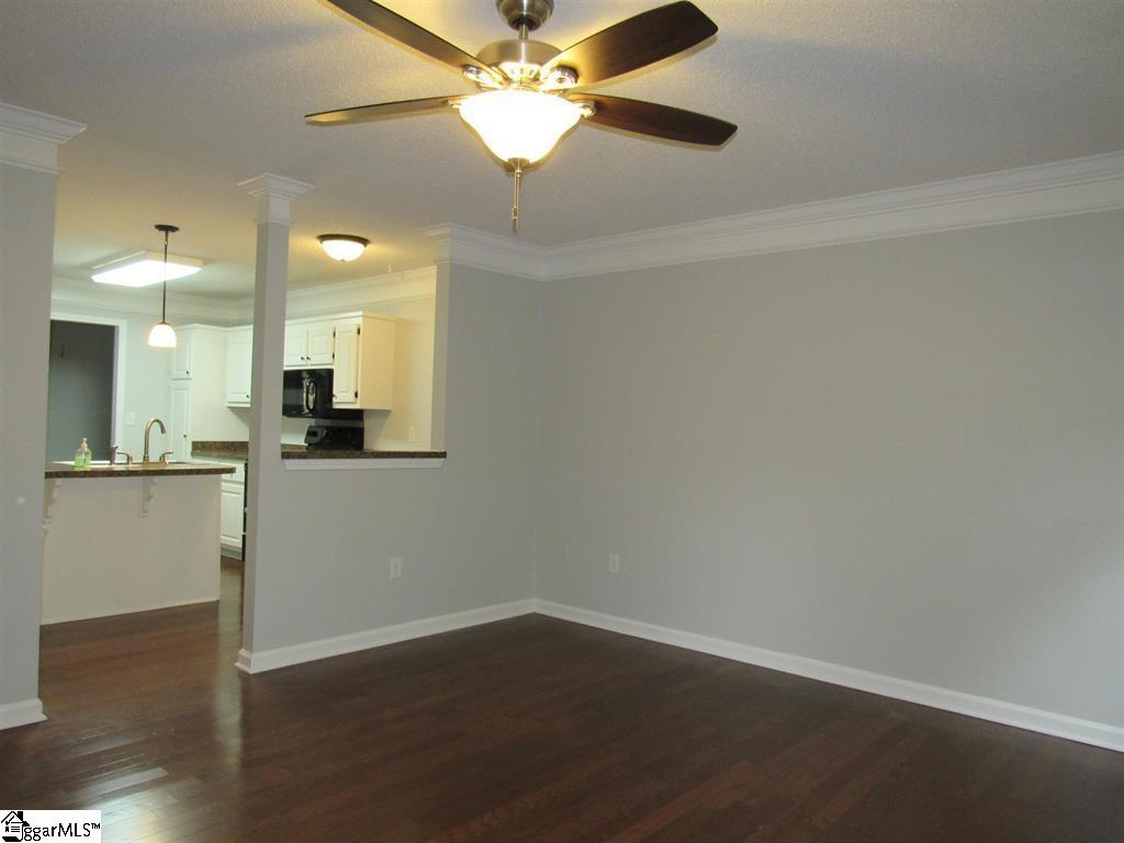 419 E Butler Road Unit 1