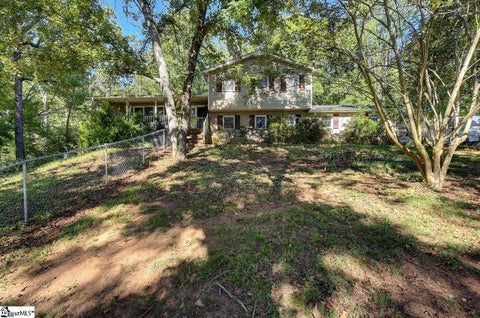 Photo of 103 Mcmanis Lane, Pickens, SC 29671 (MLS # 1606287)
