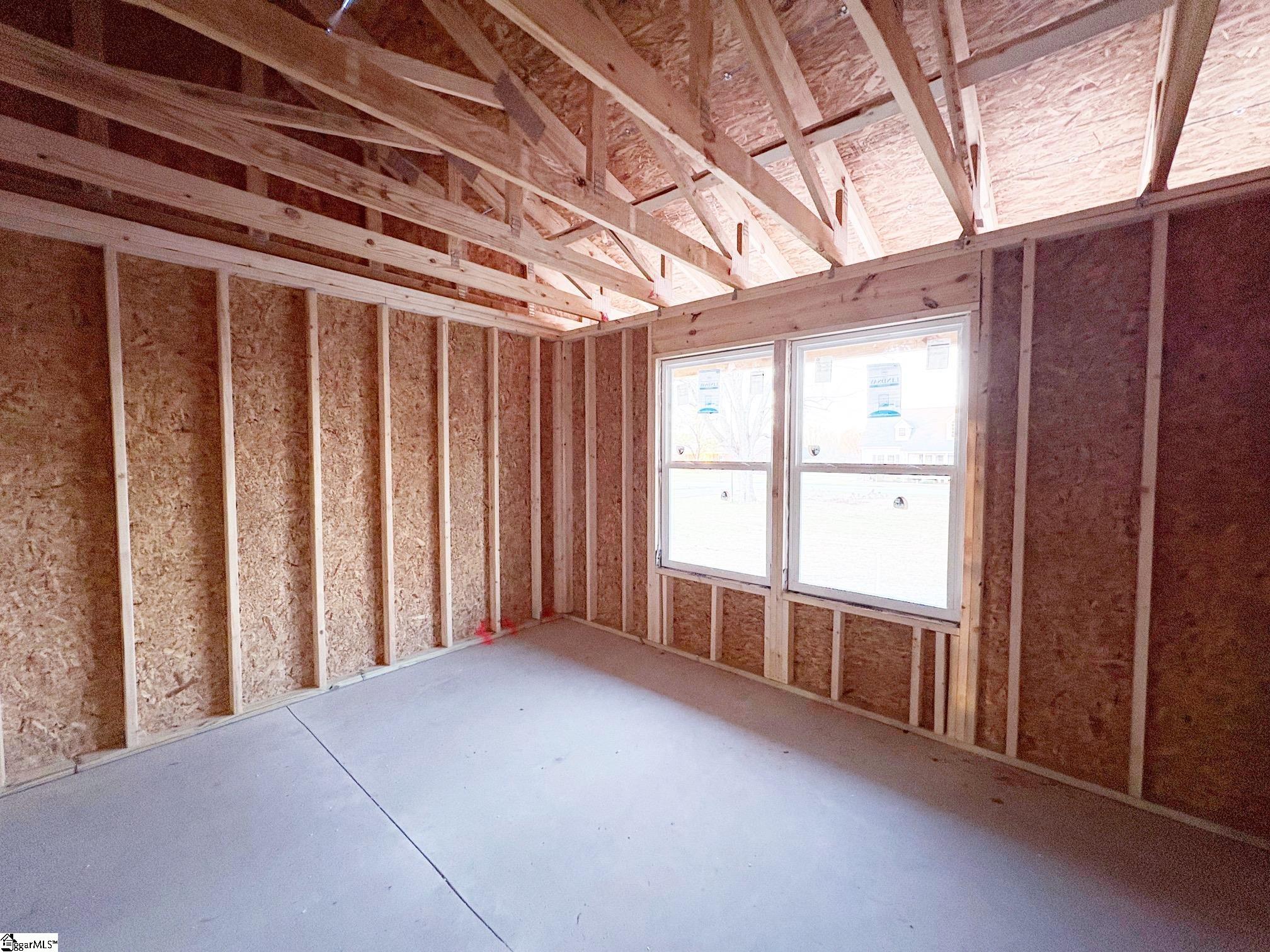313 Putman Road