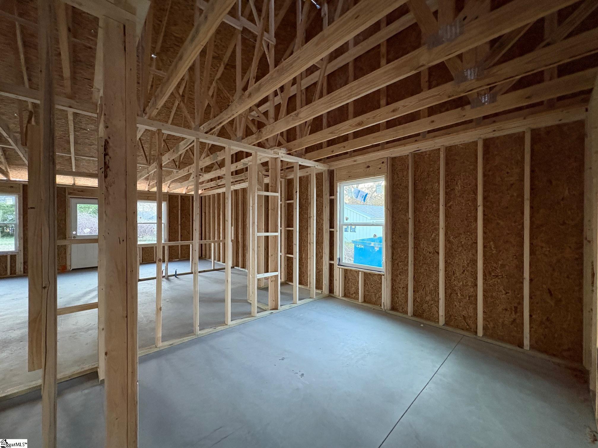 313 Putman Road