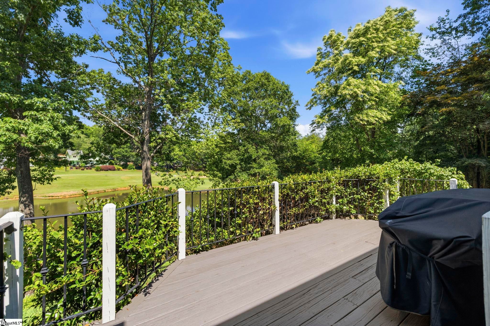 200 Pebble Creek Drive