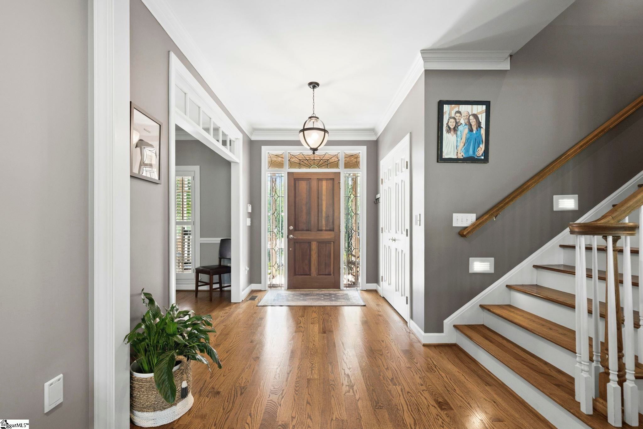 200 Pebble Creek Drive