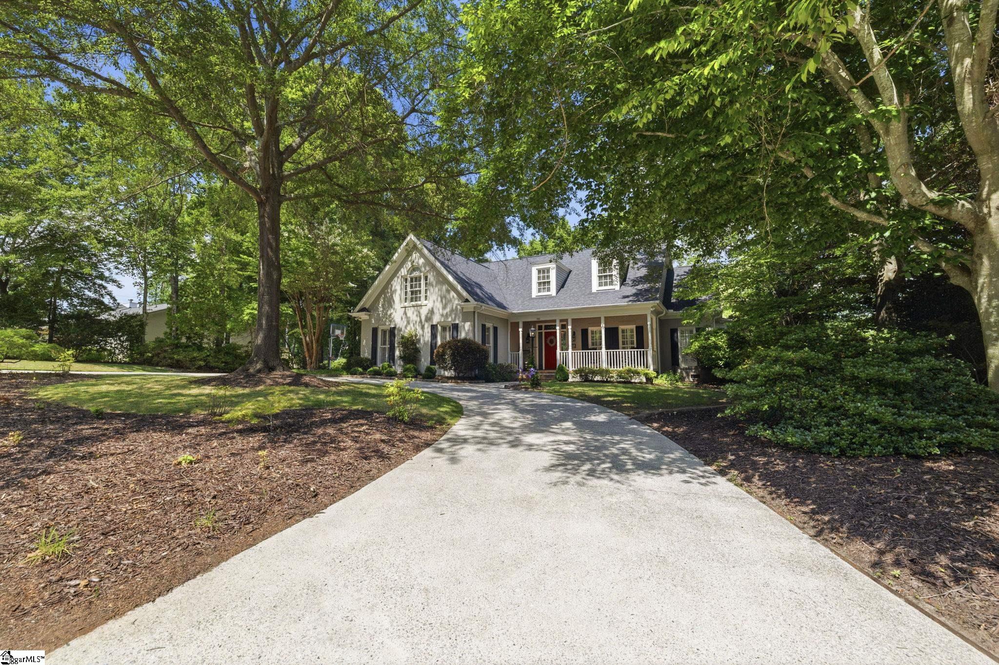 200 Pebble Creek Drive