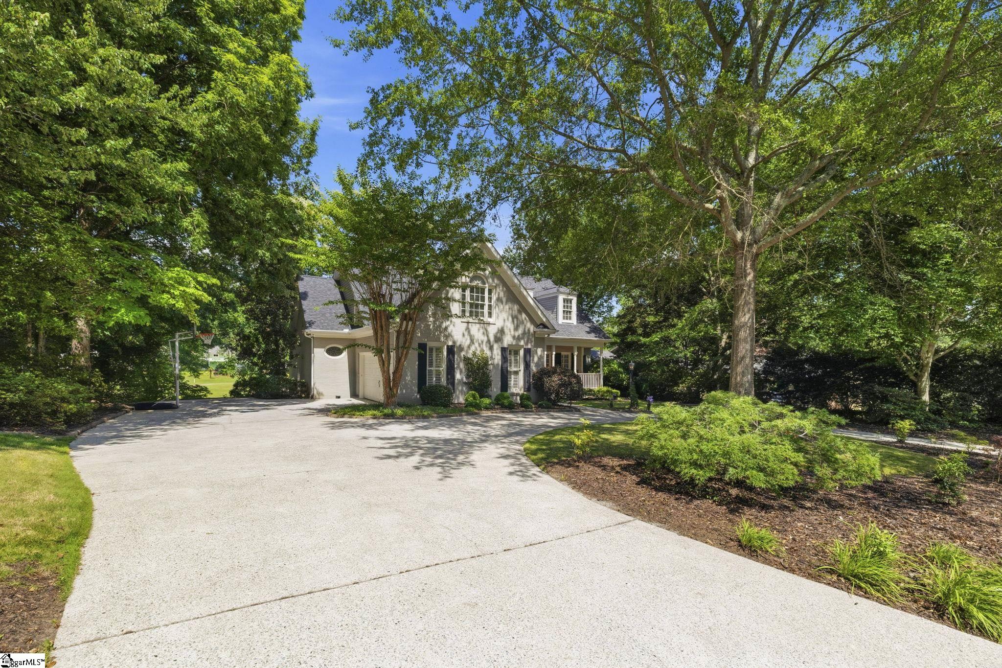 200 Pebble Creek Drive
